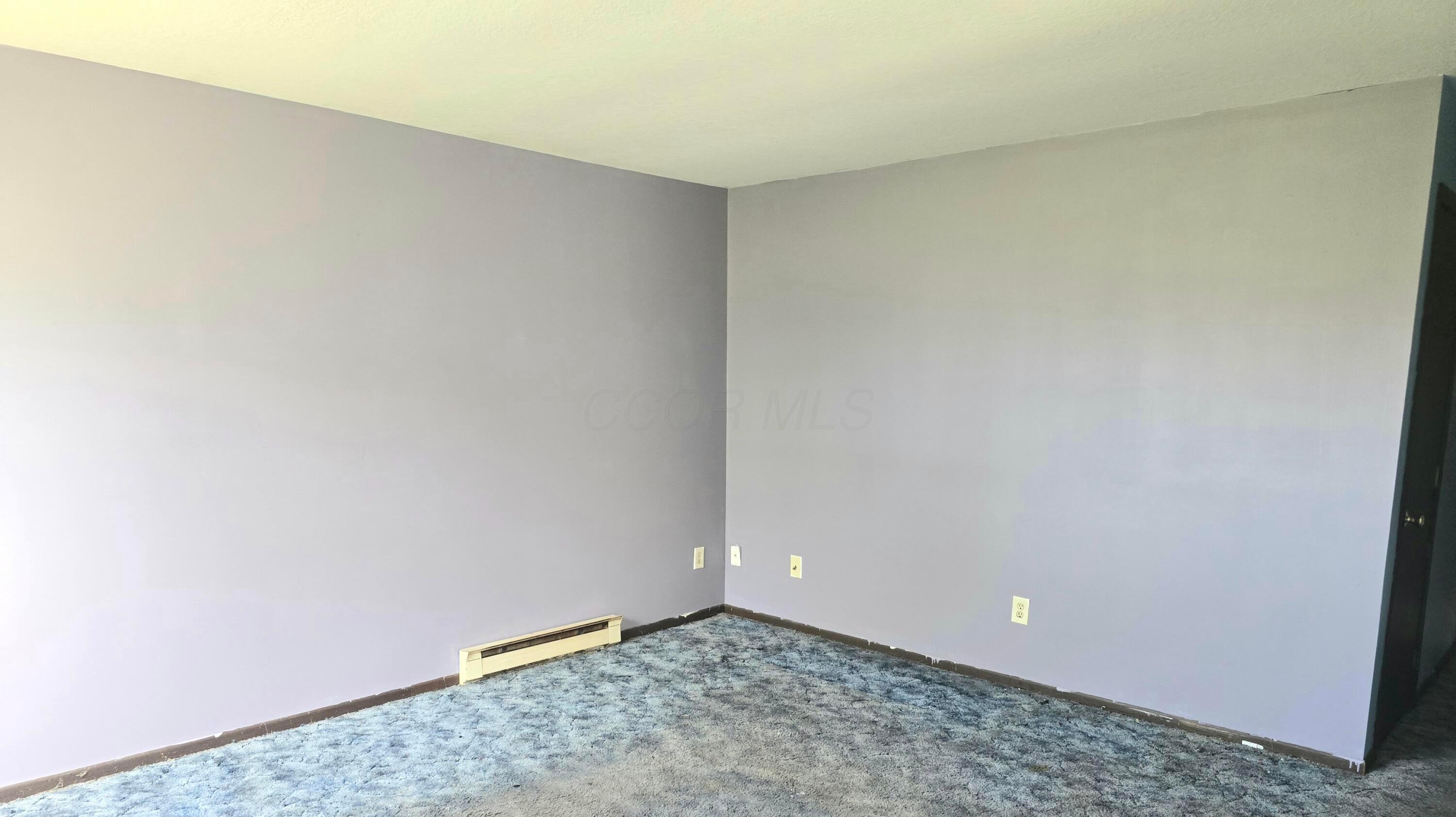 460 Allston Avenue, Newark, Ohio image 5