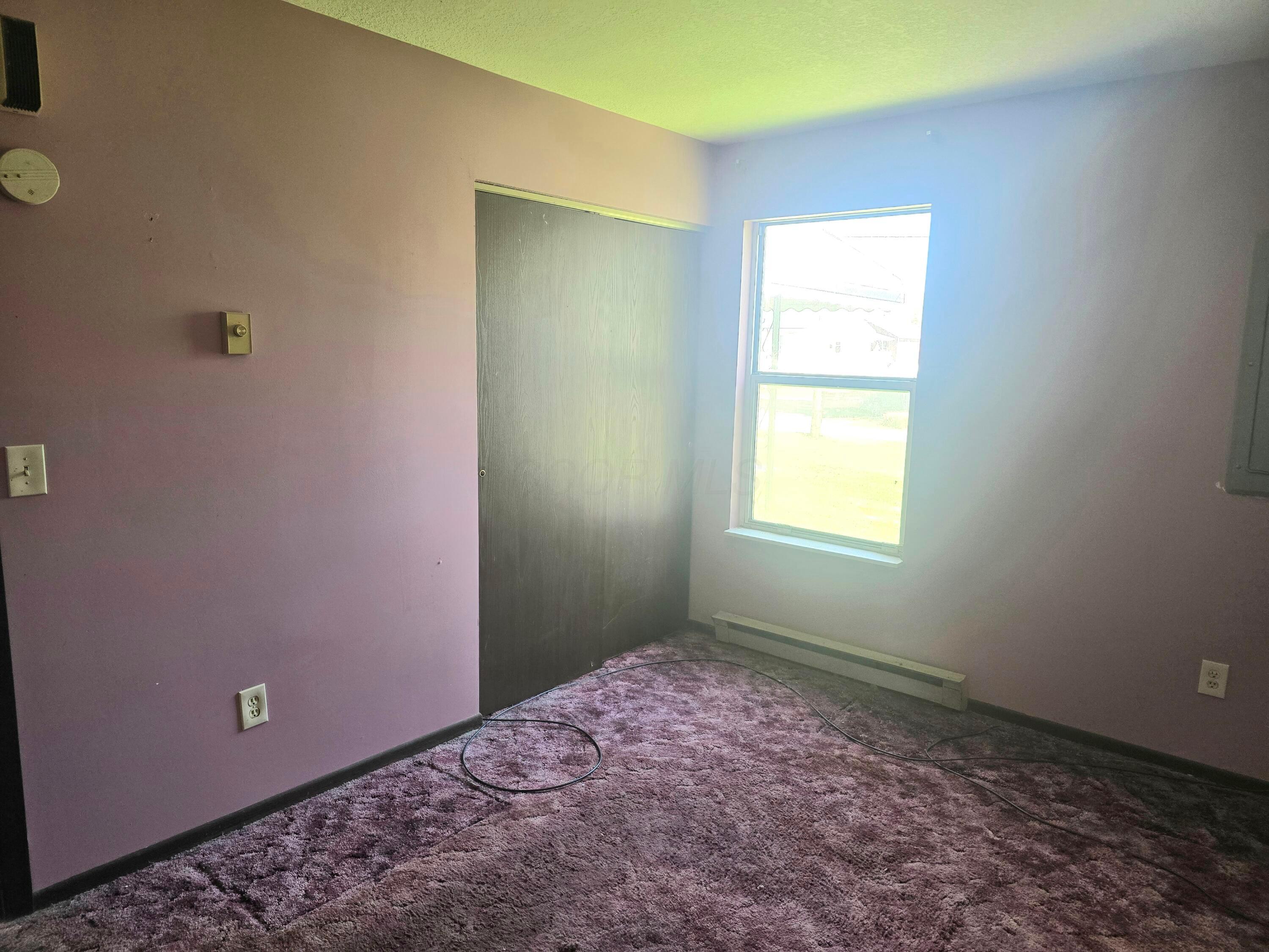 460 Allston Avenue, Newark, Ohio image 14