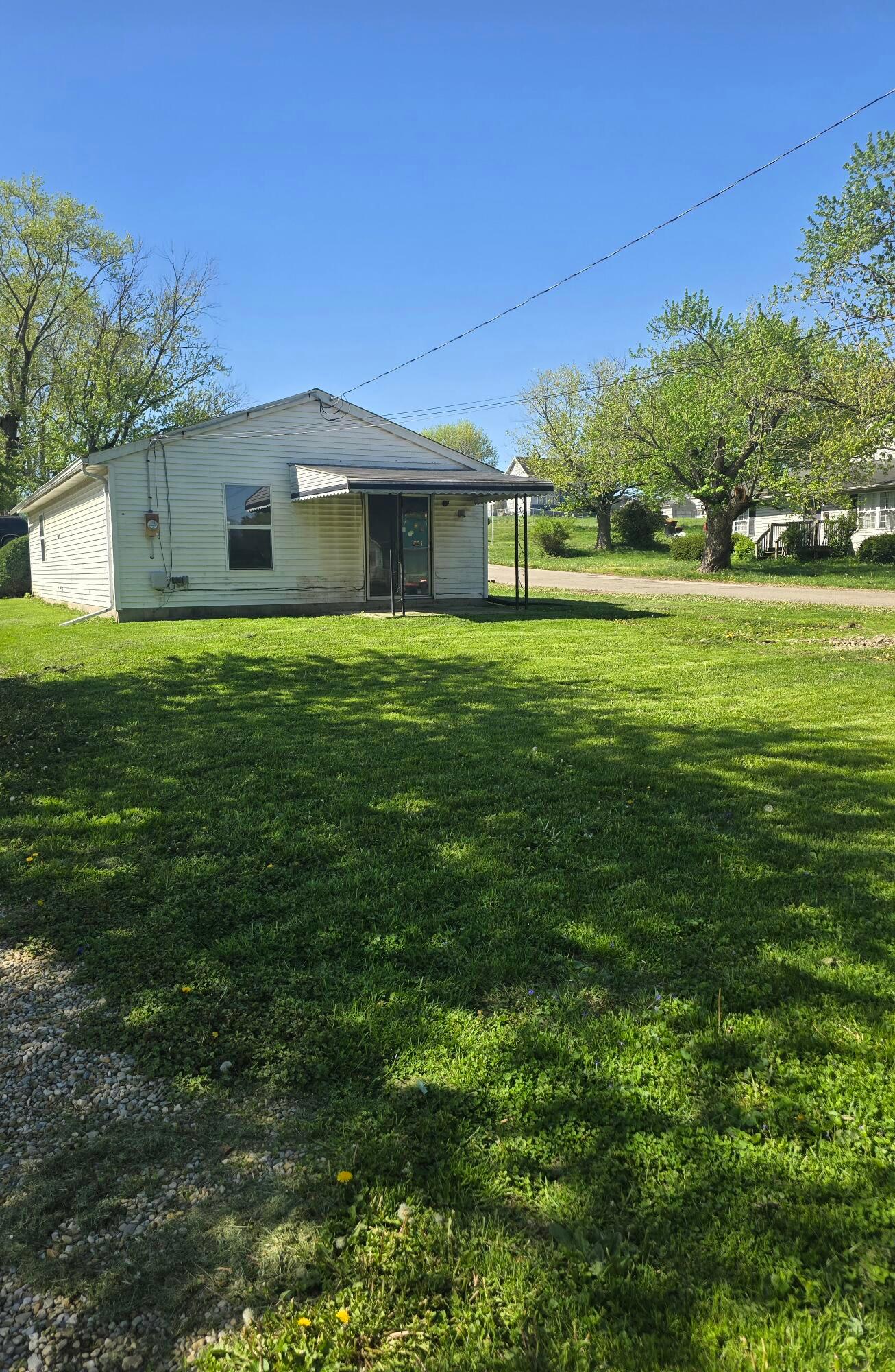 460 Allston Avenue, Newark, Ohio image 4