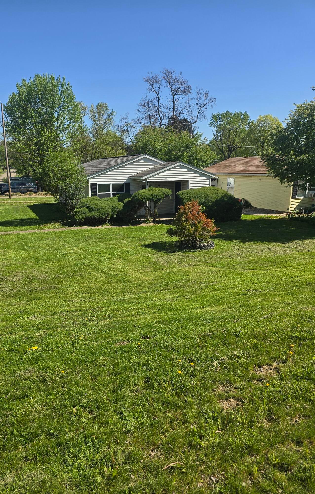 460 Allston Avenue, Newark, Ohio image 2
