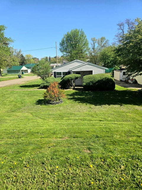 Photo for 460 Allston Avenue