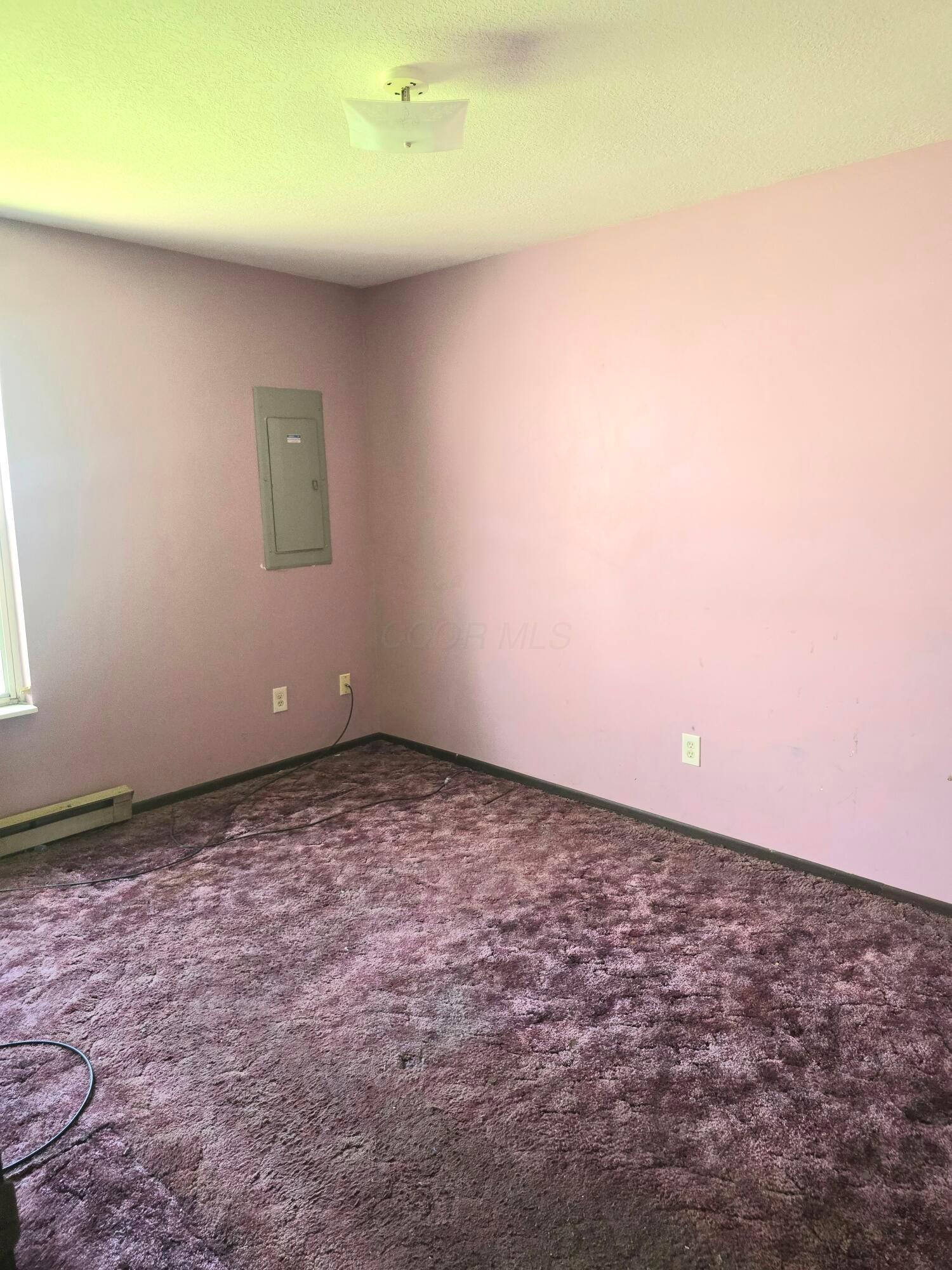 460 Allston Avenue, Newark, Ohio image 13