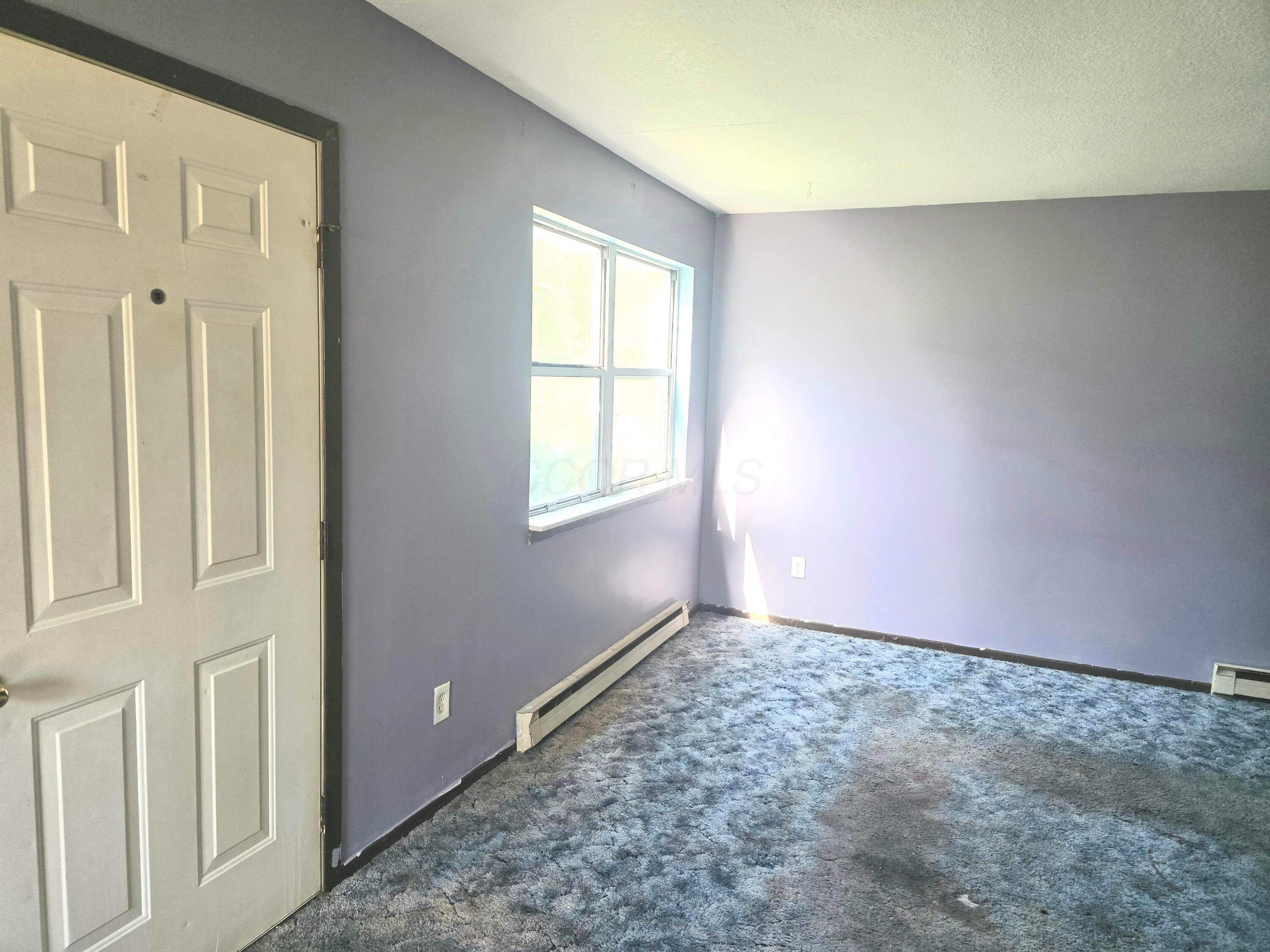 460 Allston Avenue, Newark, Ohio image 6