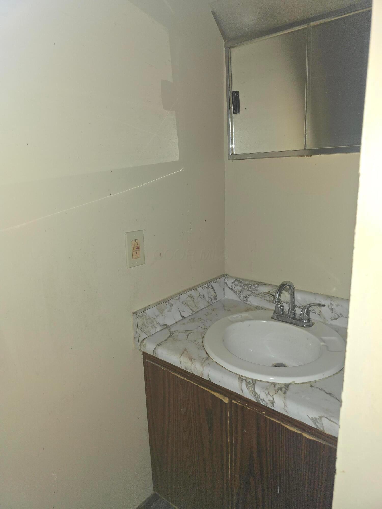 460 Allston Avenue, Newark, Ohio image 15