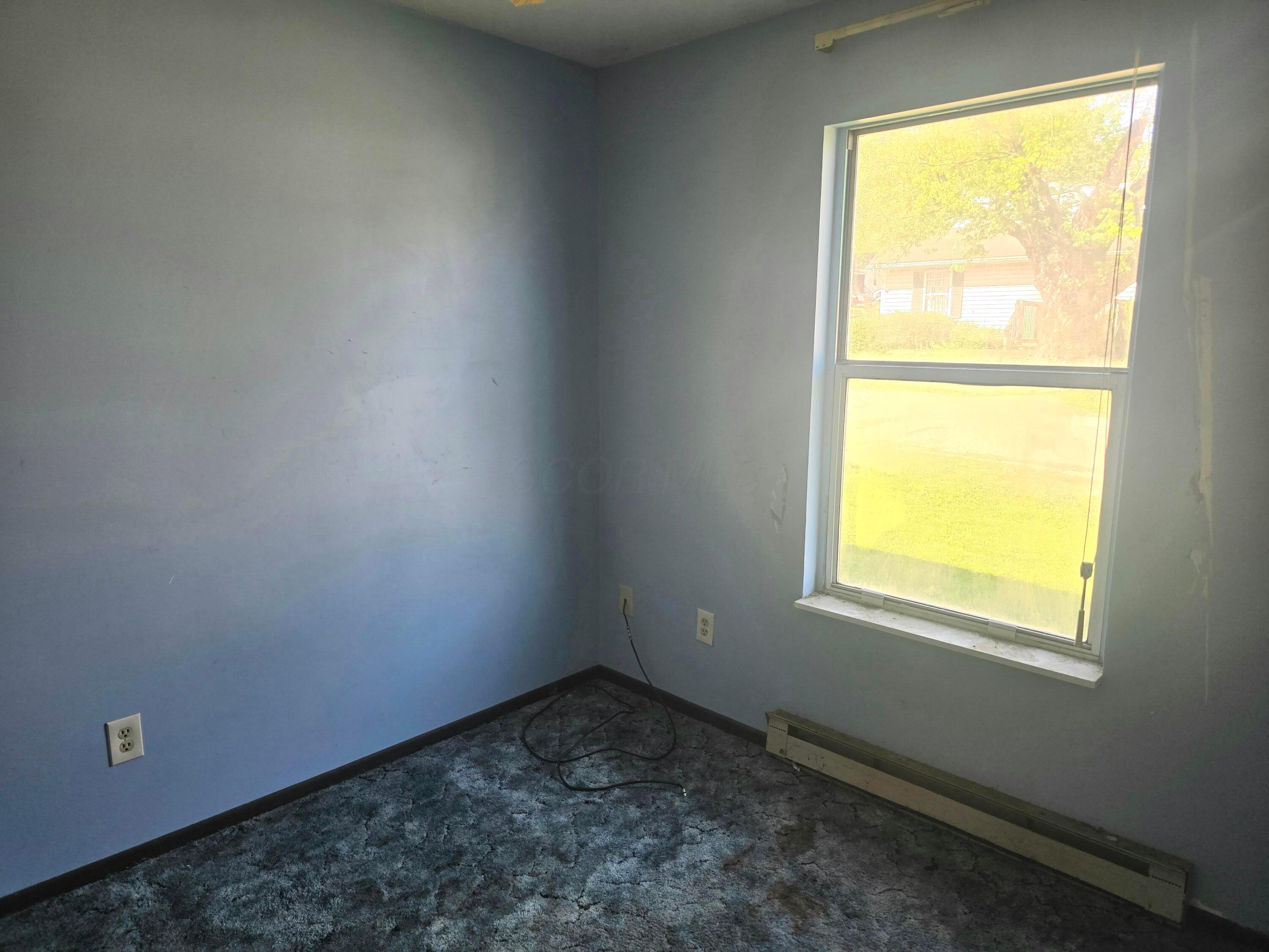 460 Allston Avenue, Newark, Ohio image 11