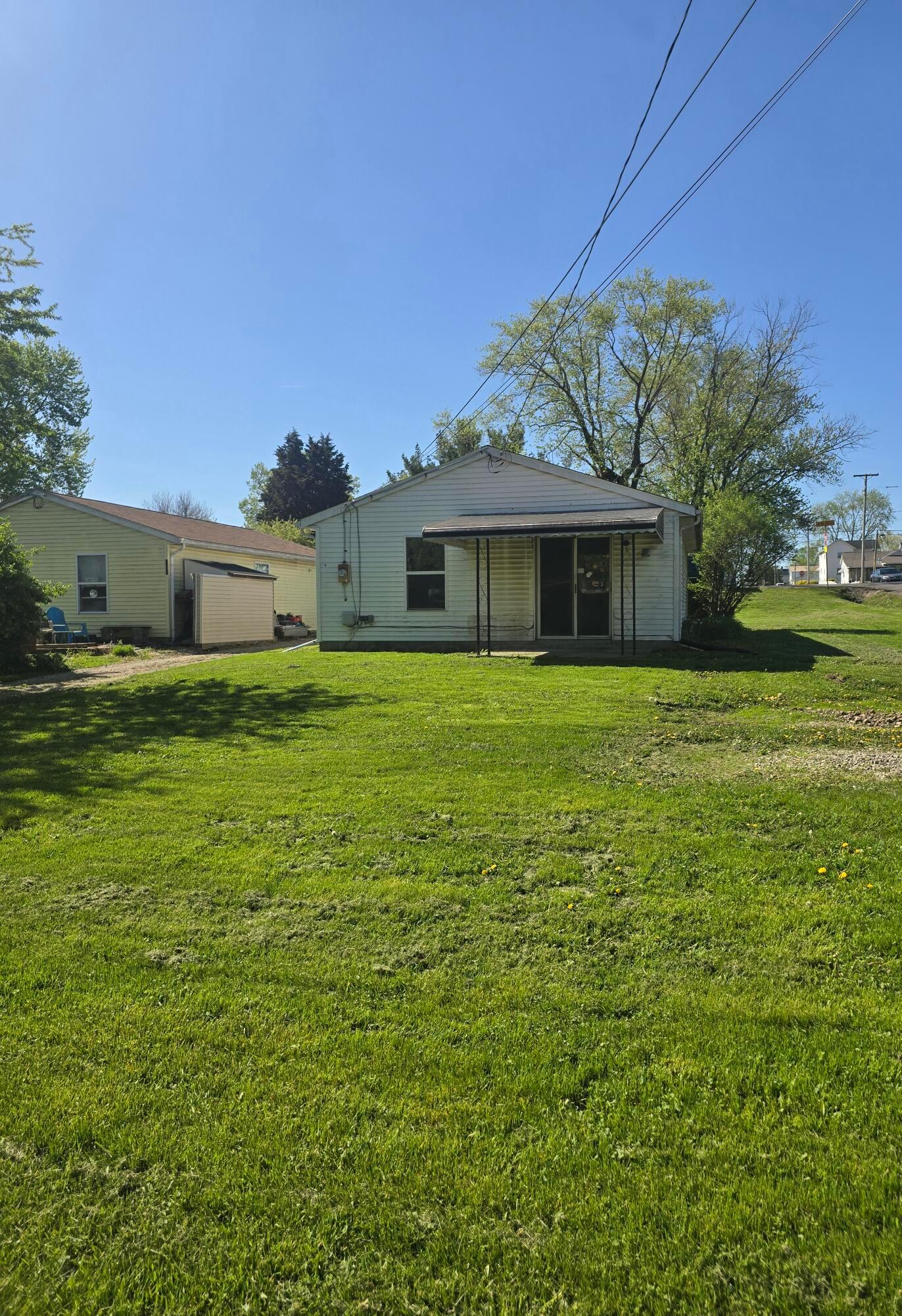 460 Allston Avenue, Newark, Ohio image 3