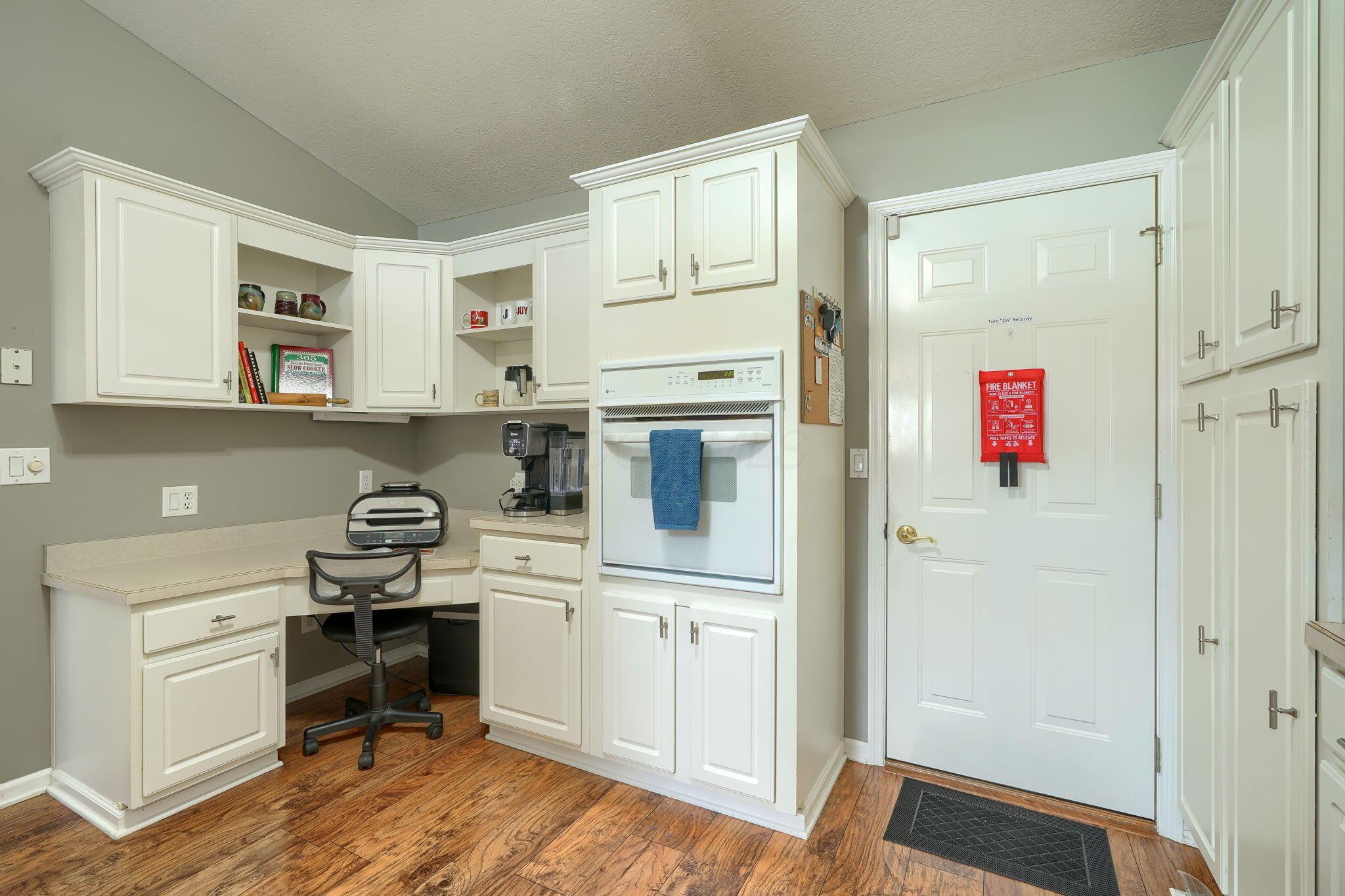 4780 Cypress Grove Drive, Groveport, Ohio image 25