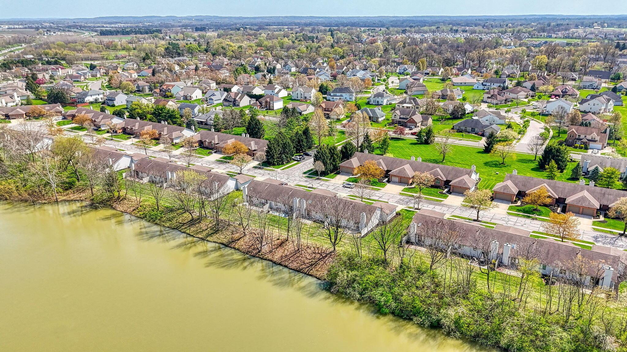 4780 Cypress Grove Drive, Groveport, Ohio image 43