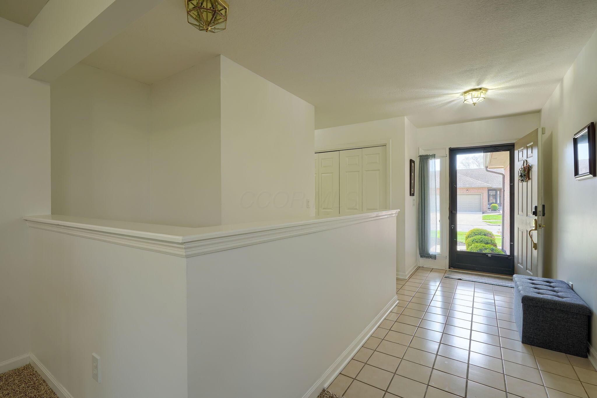 4780 Cypress Grove Drive, Groveport, Ohio image 14