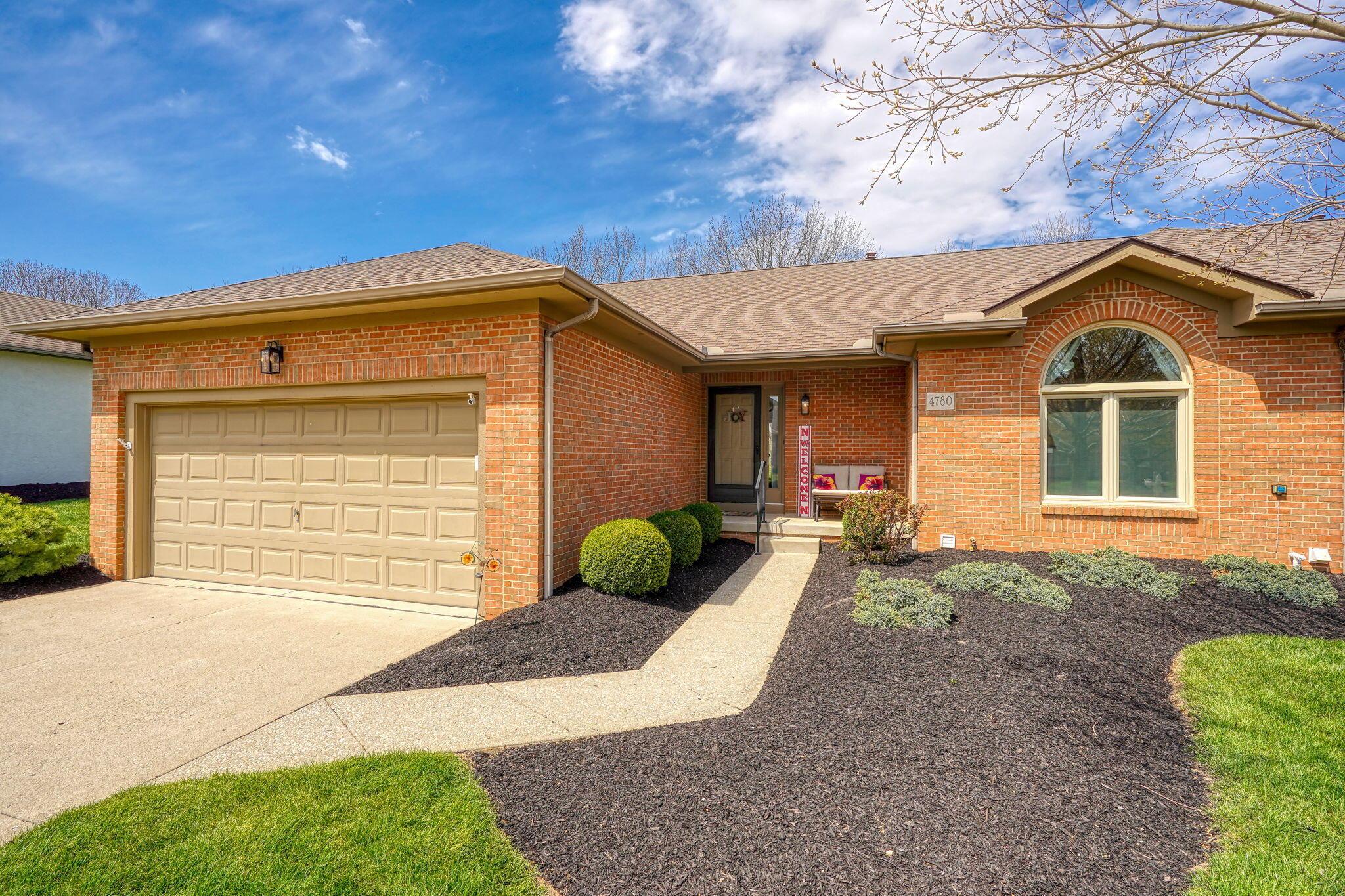 4780 Cypress Grove Drive, Groveport, Ohio image 45