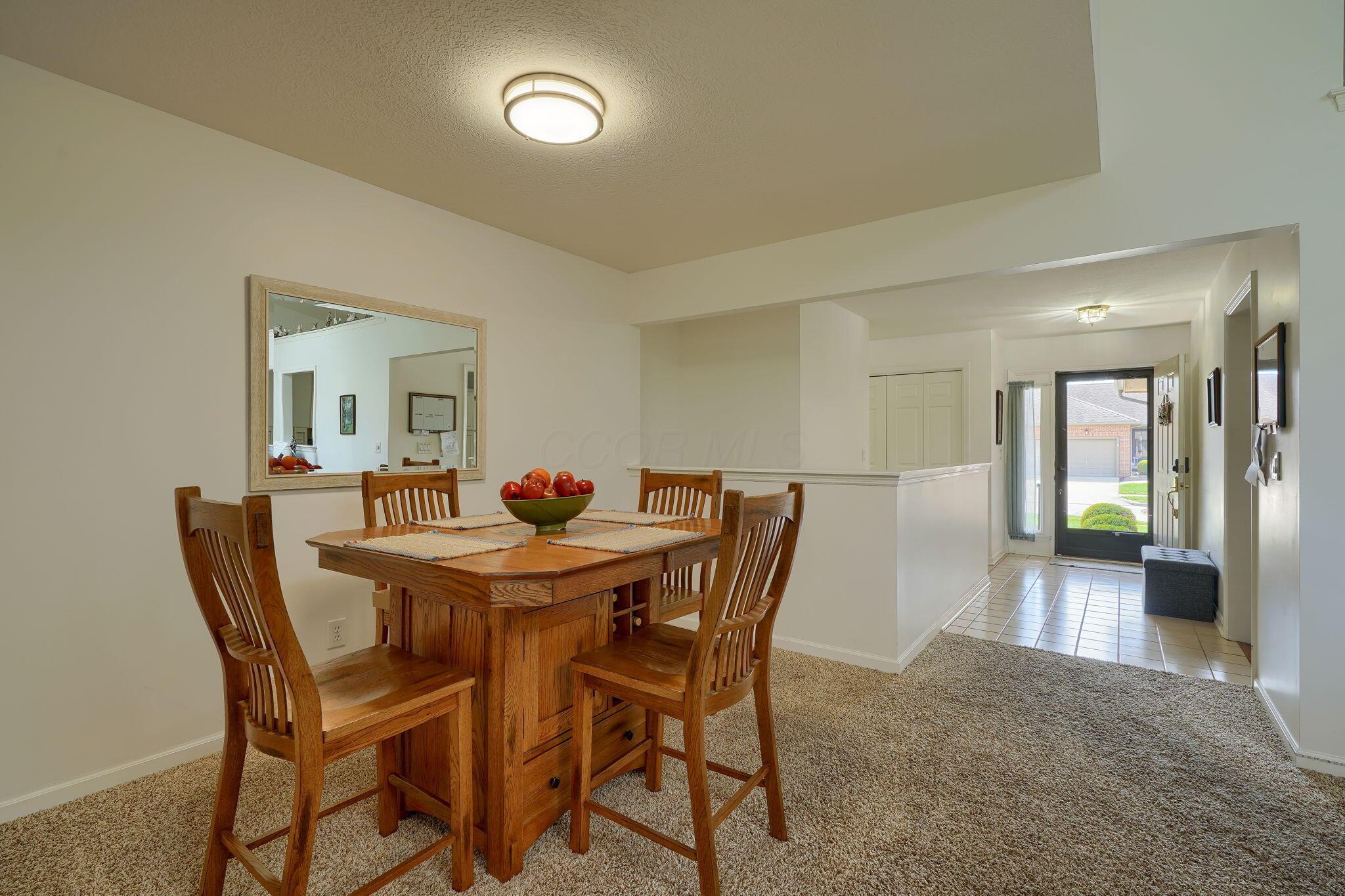 4780 Cypress Grove Drive, Groveport, Ohio image 16