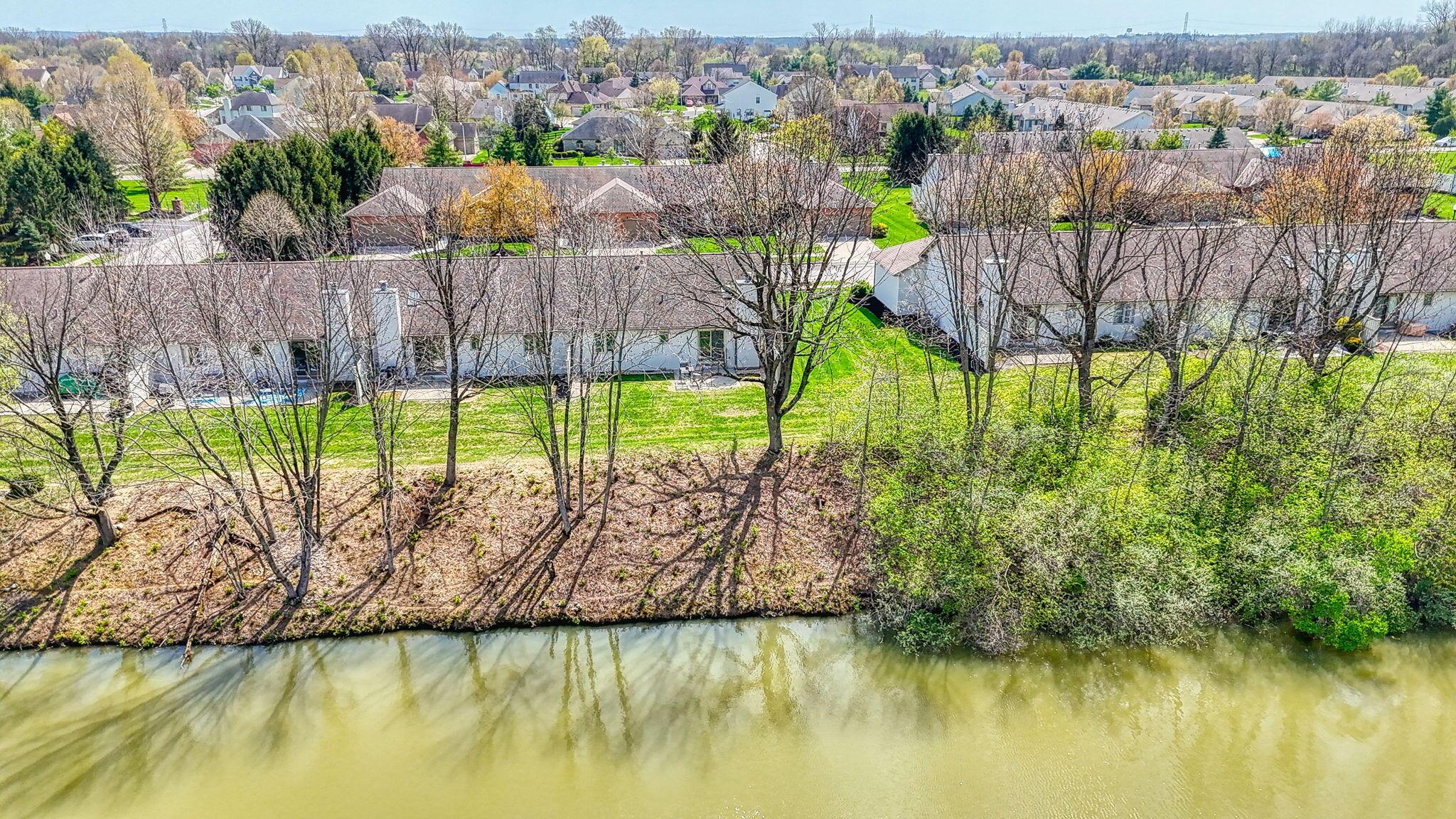 4780 Cypress Grove Drive, Groveport, Ohio image 12