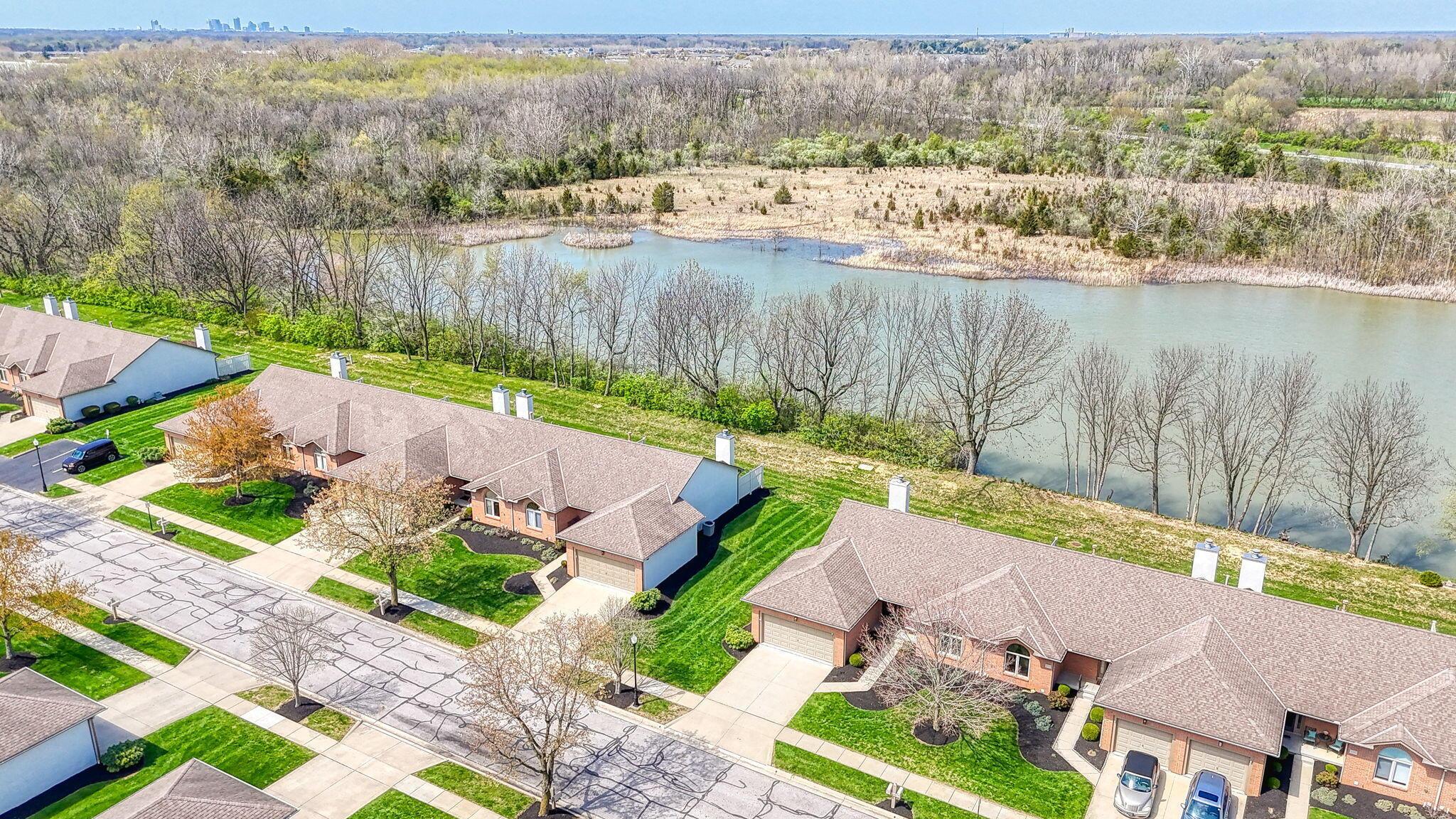 4780 Cypress Grove Drive, Groveport, Ohio image 42