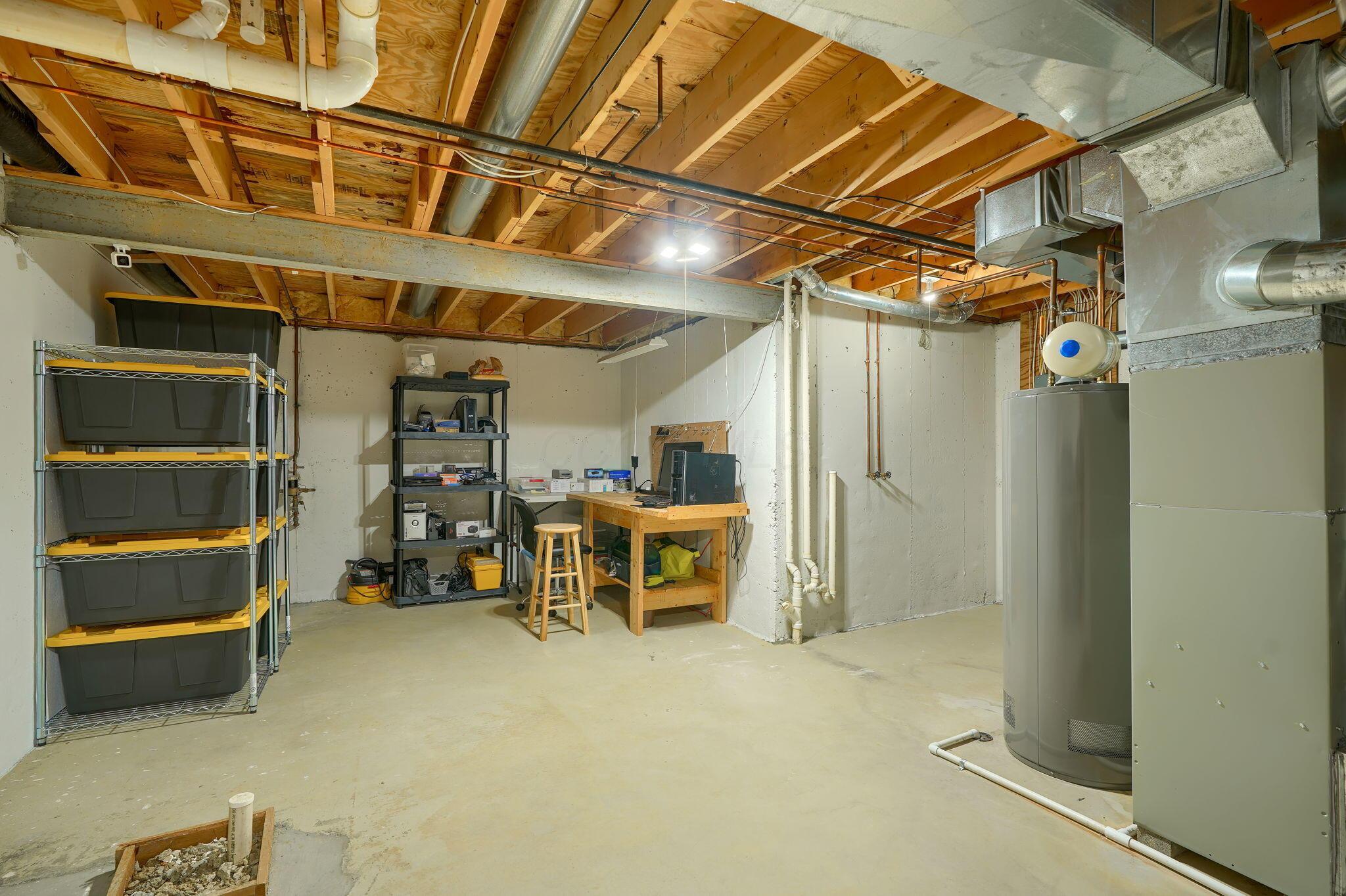 4780 Cypress Grove Drive, Groveport, Ohio image 36