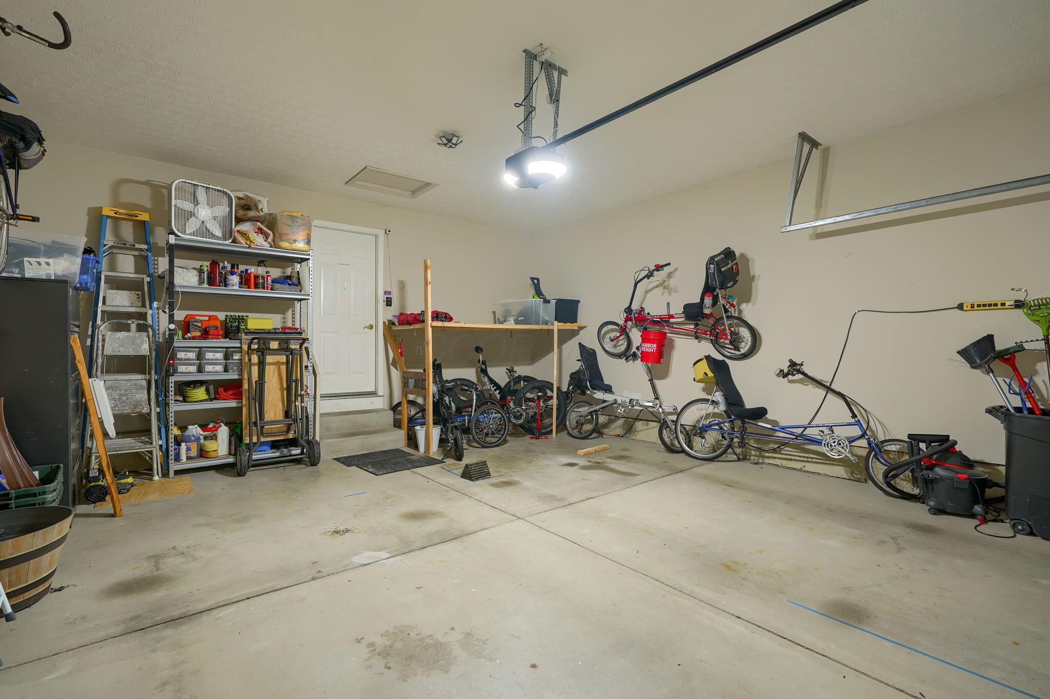 4780 Cypress Grove Drive, Groveport, Ohio image 37
