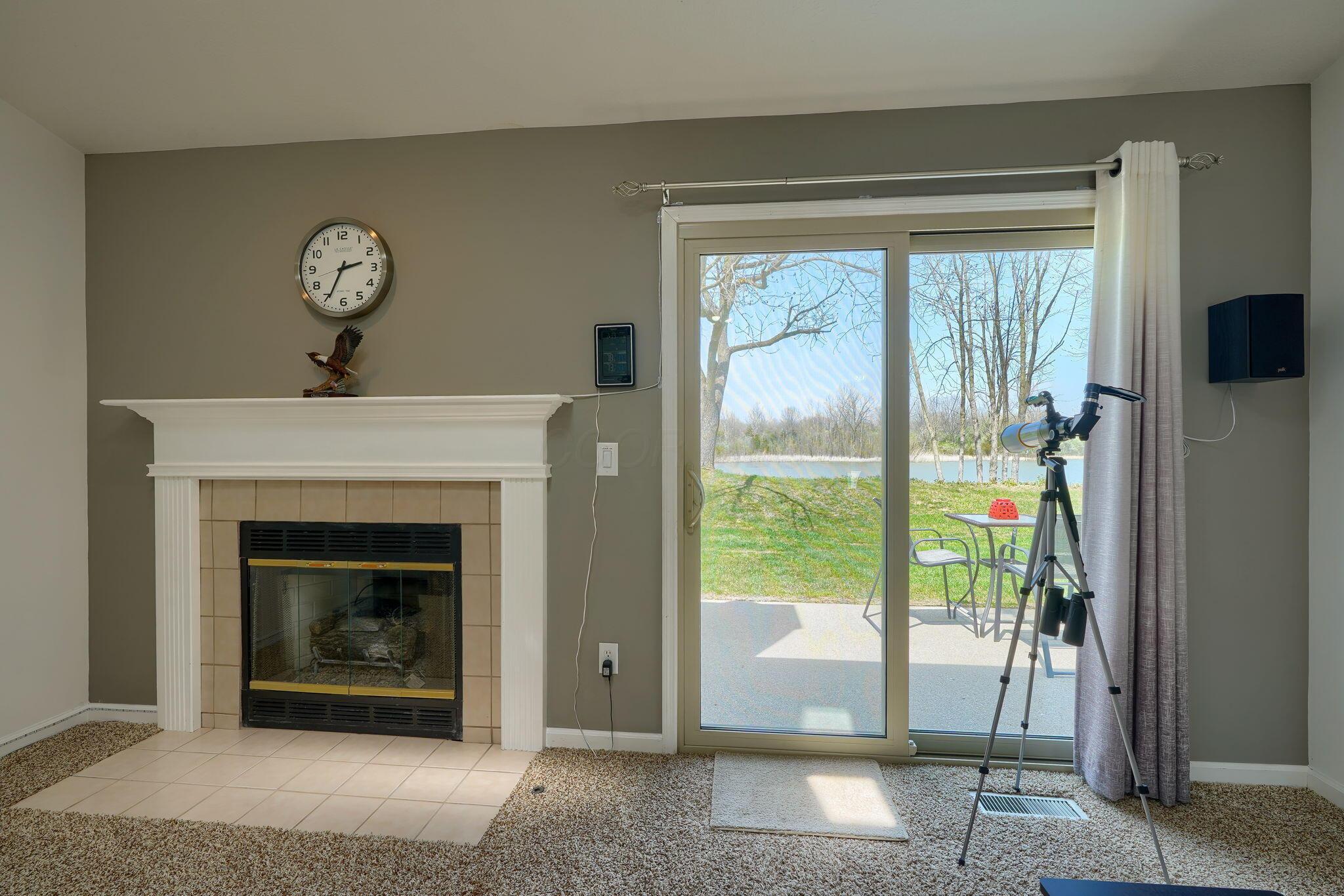 4780 Cypress Grove Drive, Groveport, Ohio image 19