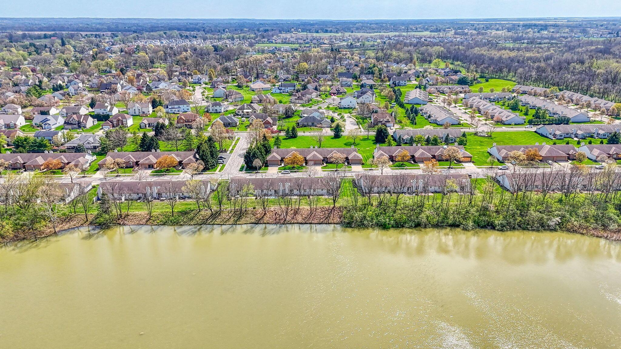 4780 Cypress Grove Drive, Groveport, Ohio image 40