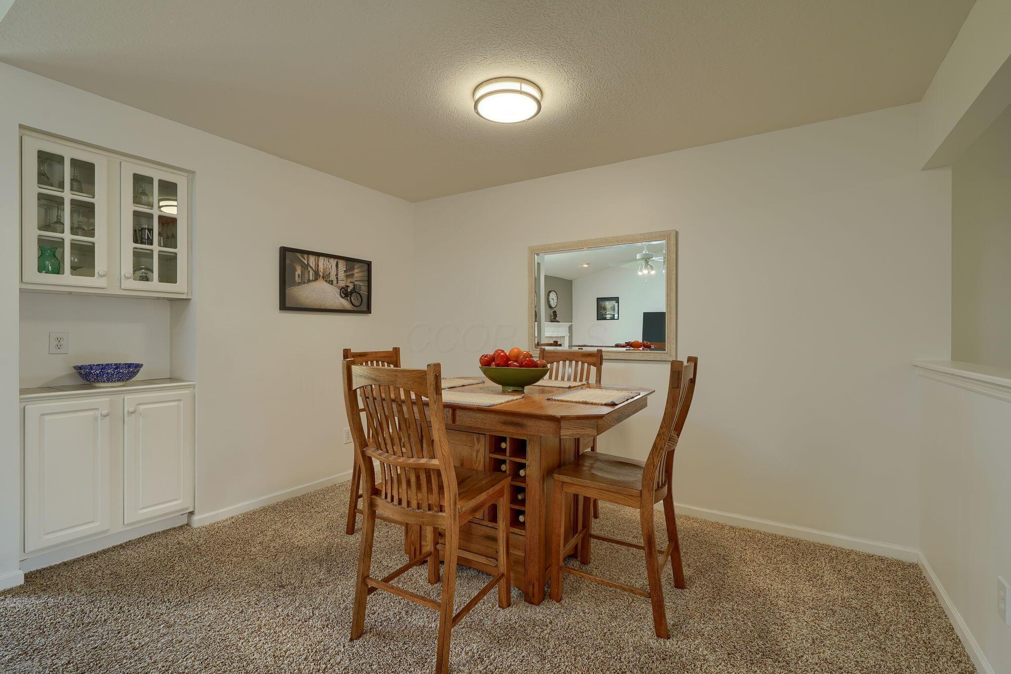 4780 Cypress Grove Drive, Groveport, Ohio image 15