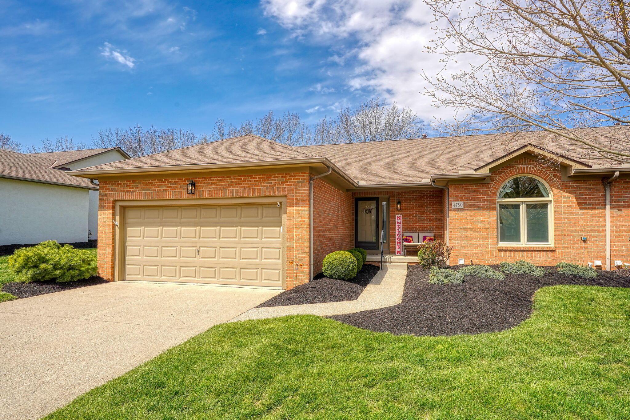 4780 Cypress Grove Drive, Groveport, Ohio image 44