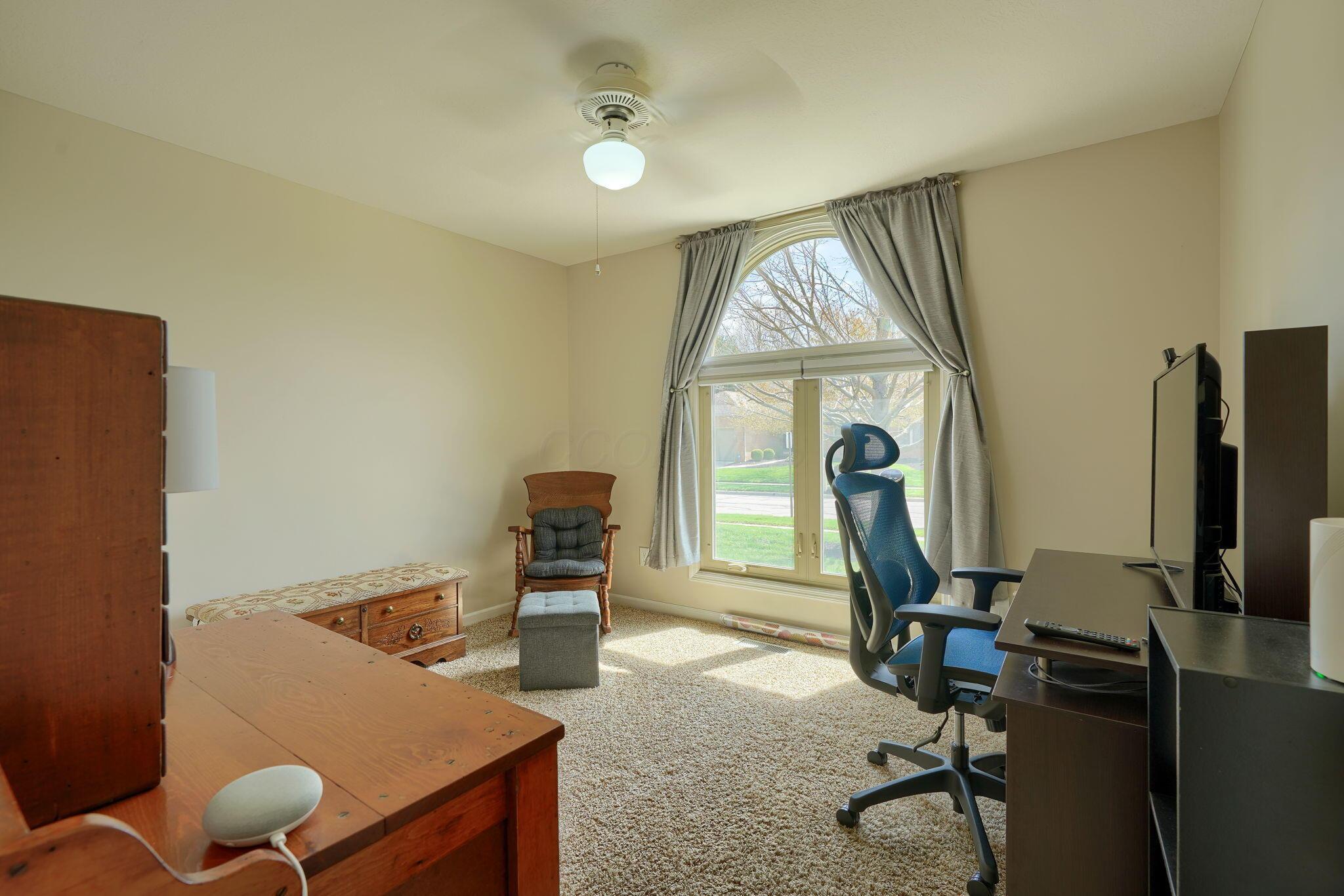 4780 Cypress Grove Drive, Groveport, Ohio image 28