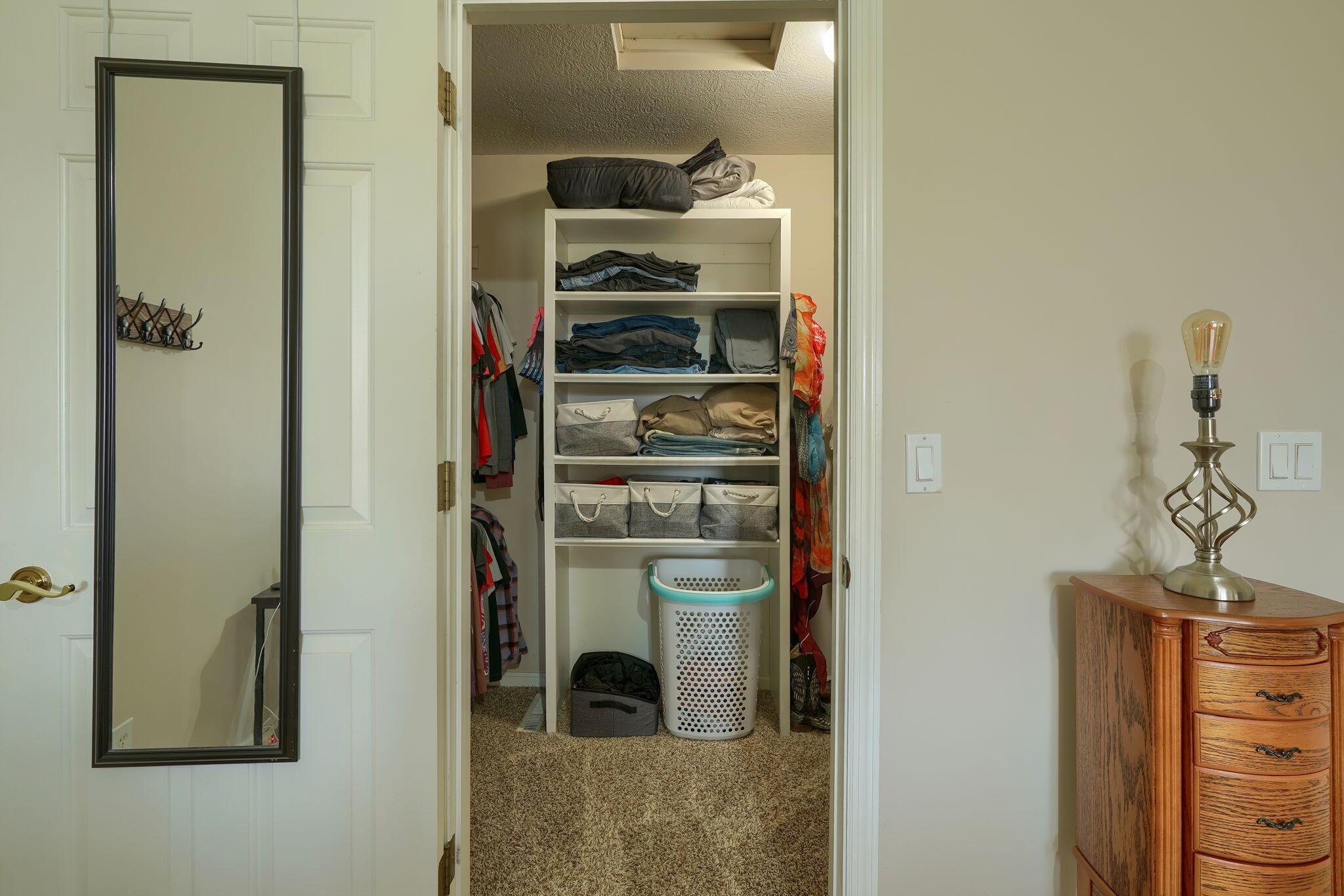 4780 Cypress Grove Drive, Groveport, Ohio image 33