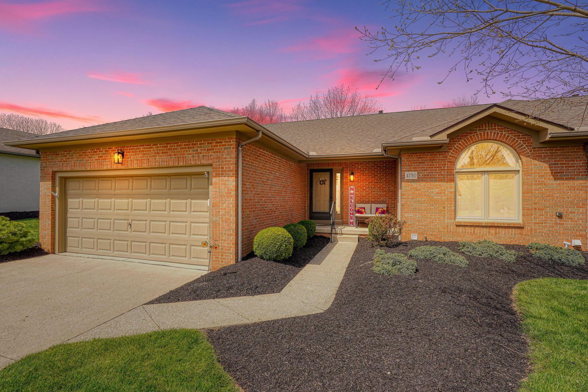 4780 Cypress Grove Drive, Groveport, Ohio image 1
