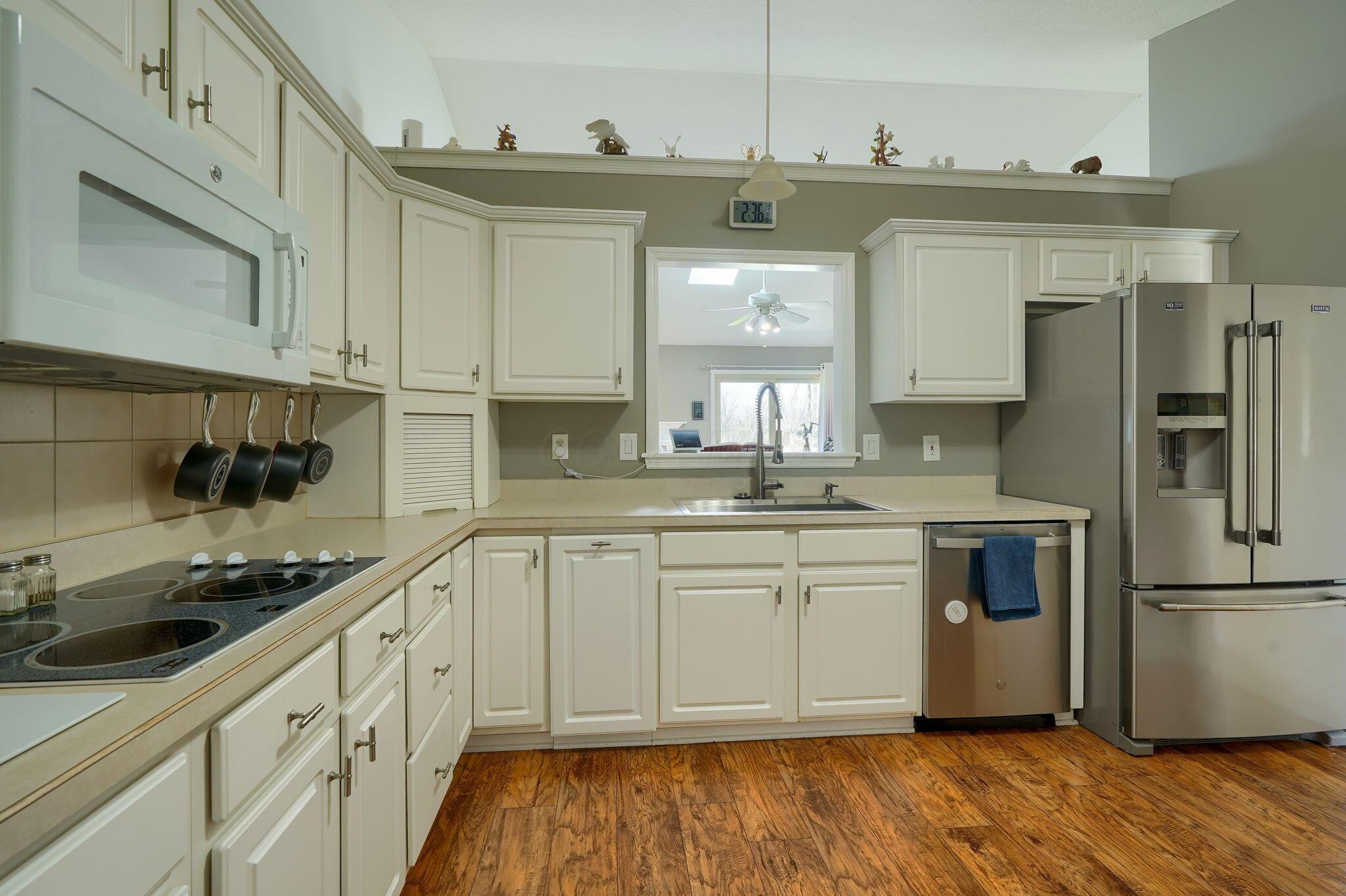 4780 Cypress Grove Drive, Groveport, Ohio image 26