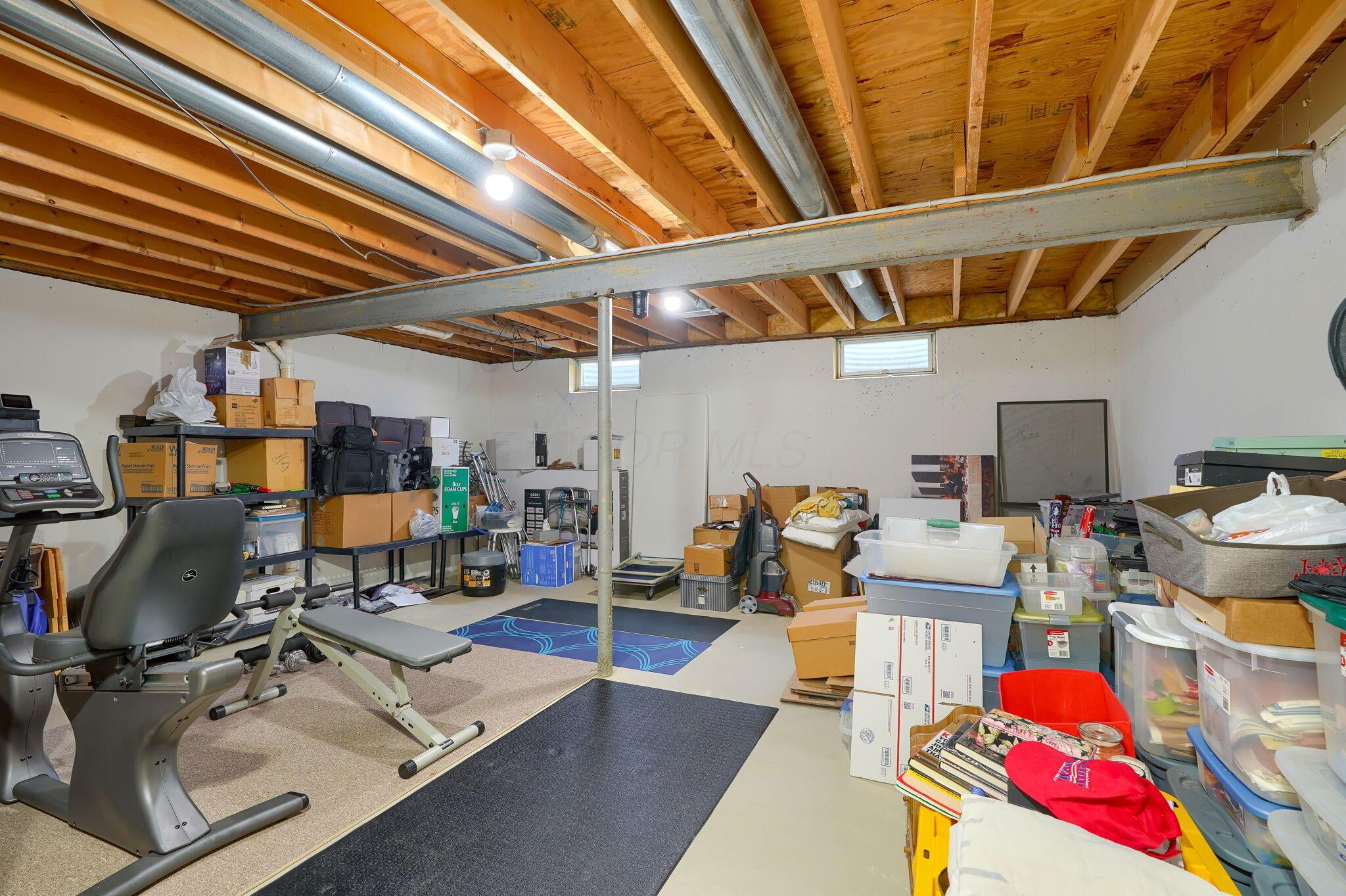 4780 Cypress Grove Drive, Groveport, Ohio image 35