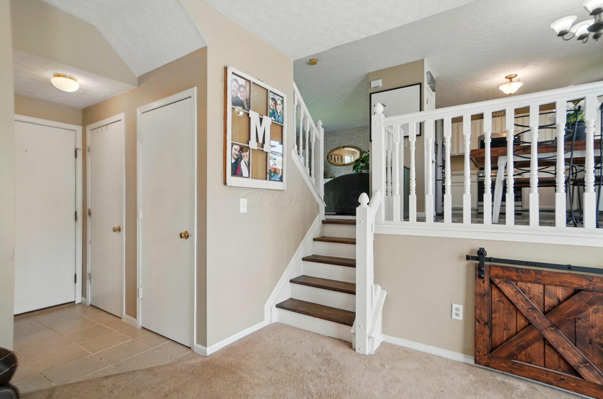 5694 Danmar Drive, Canal Winchester, Ohio image 15