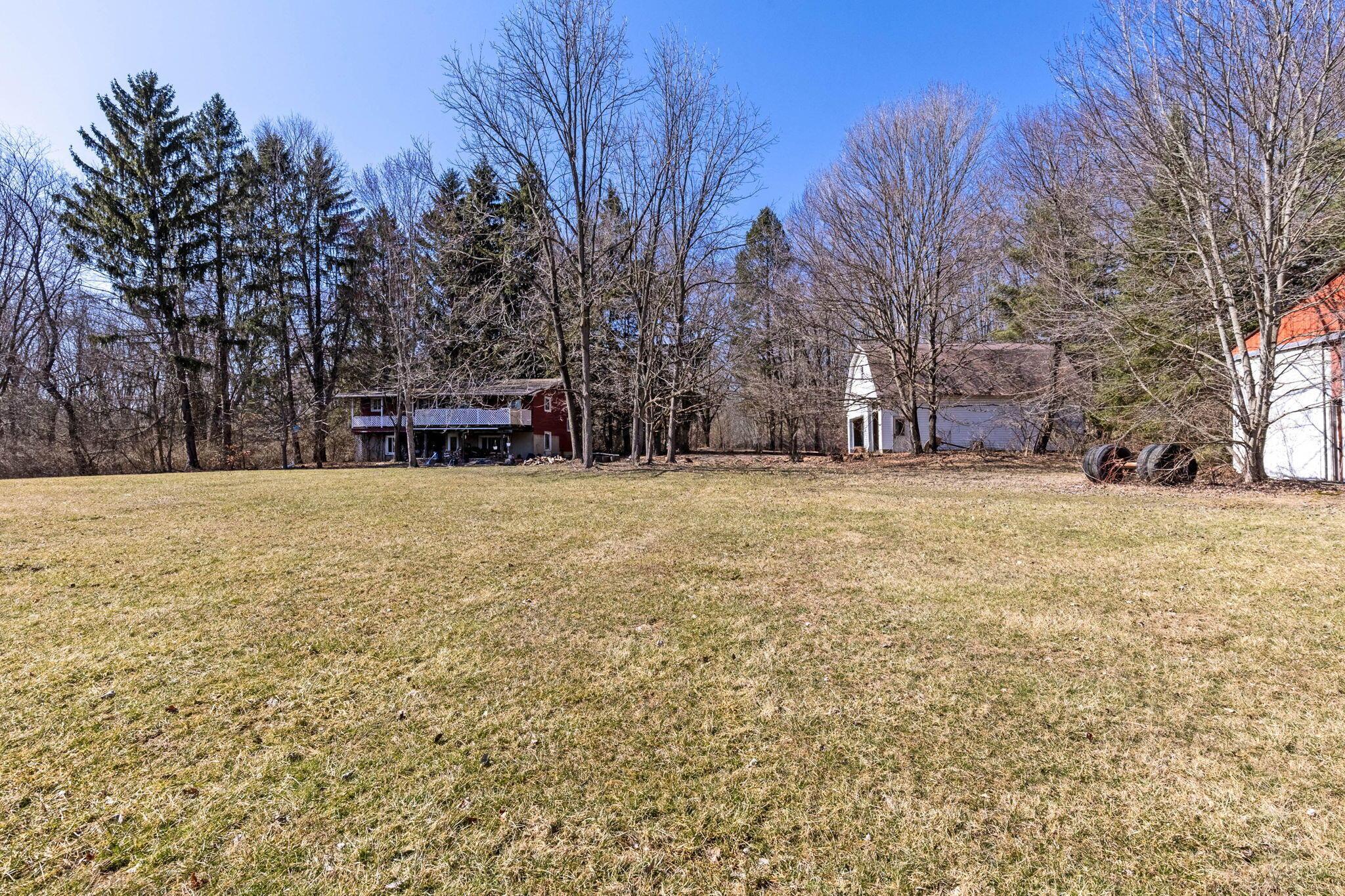 1265 S Galena Road, Galena, Ohio image 13