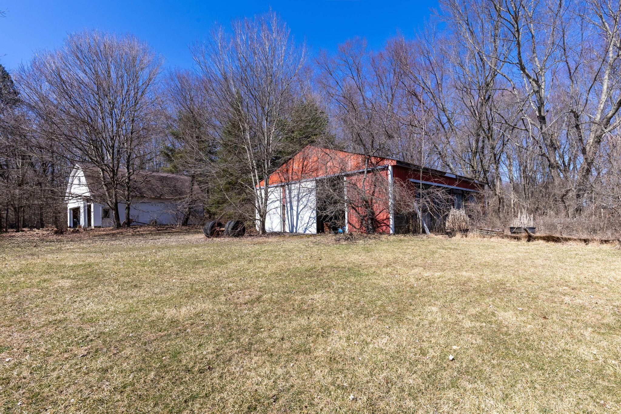 1265 S Galena Road, Galena, Ohio image 12