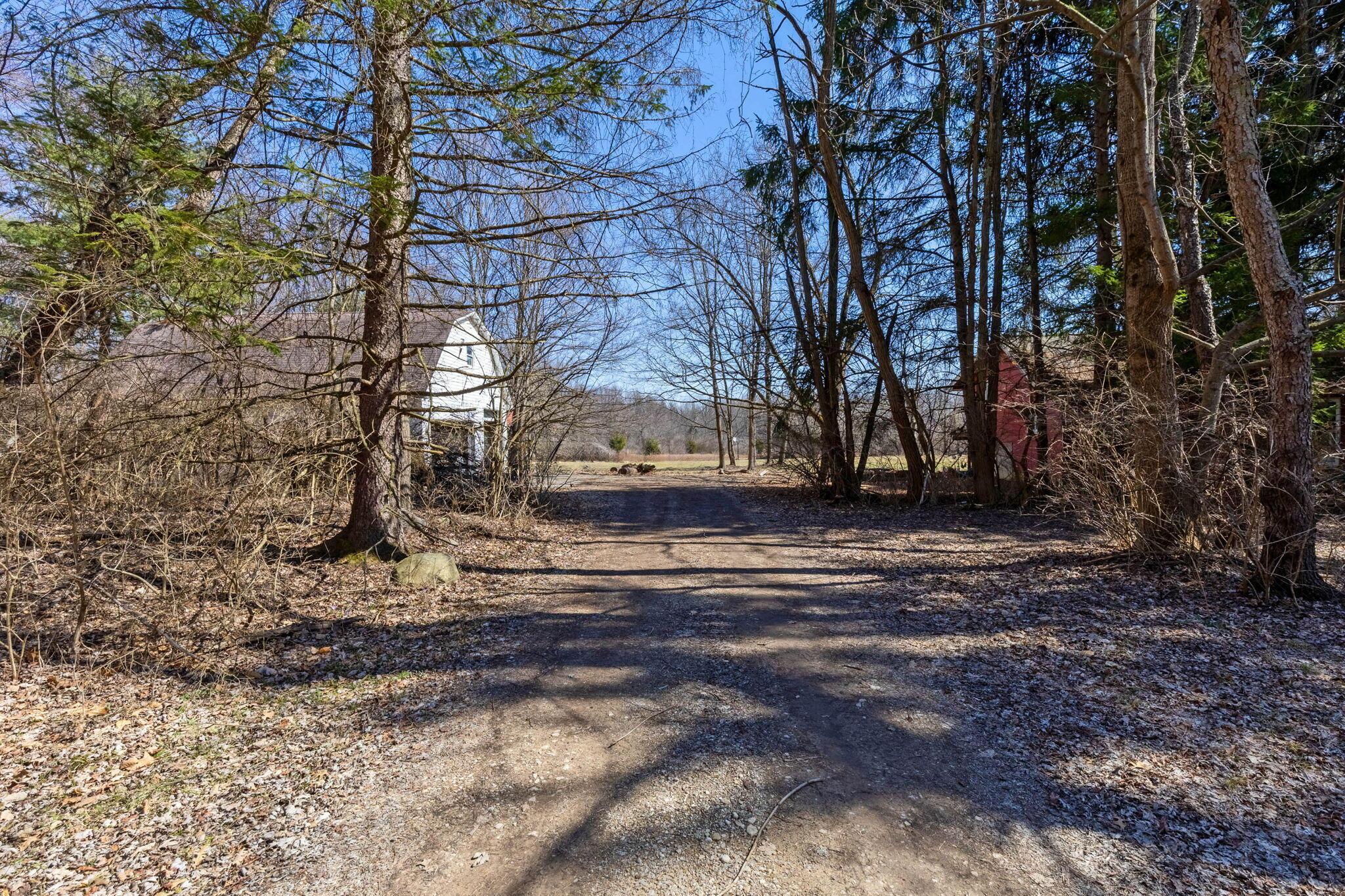 1265 S Galena Road, Galena, Ohio image 6