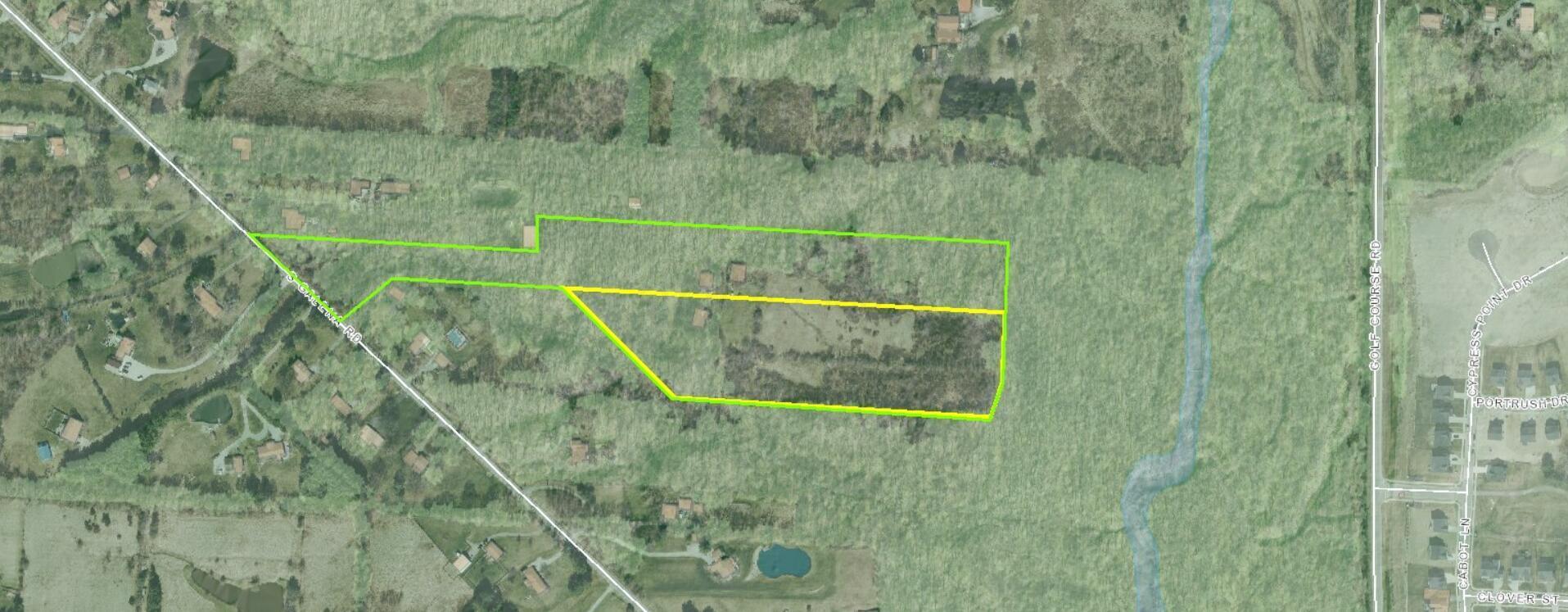 1265 S Galena Road, Galena, Ohio image 2