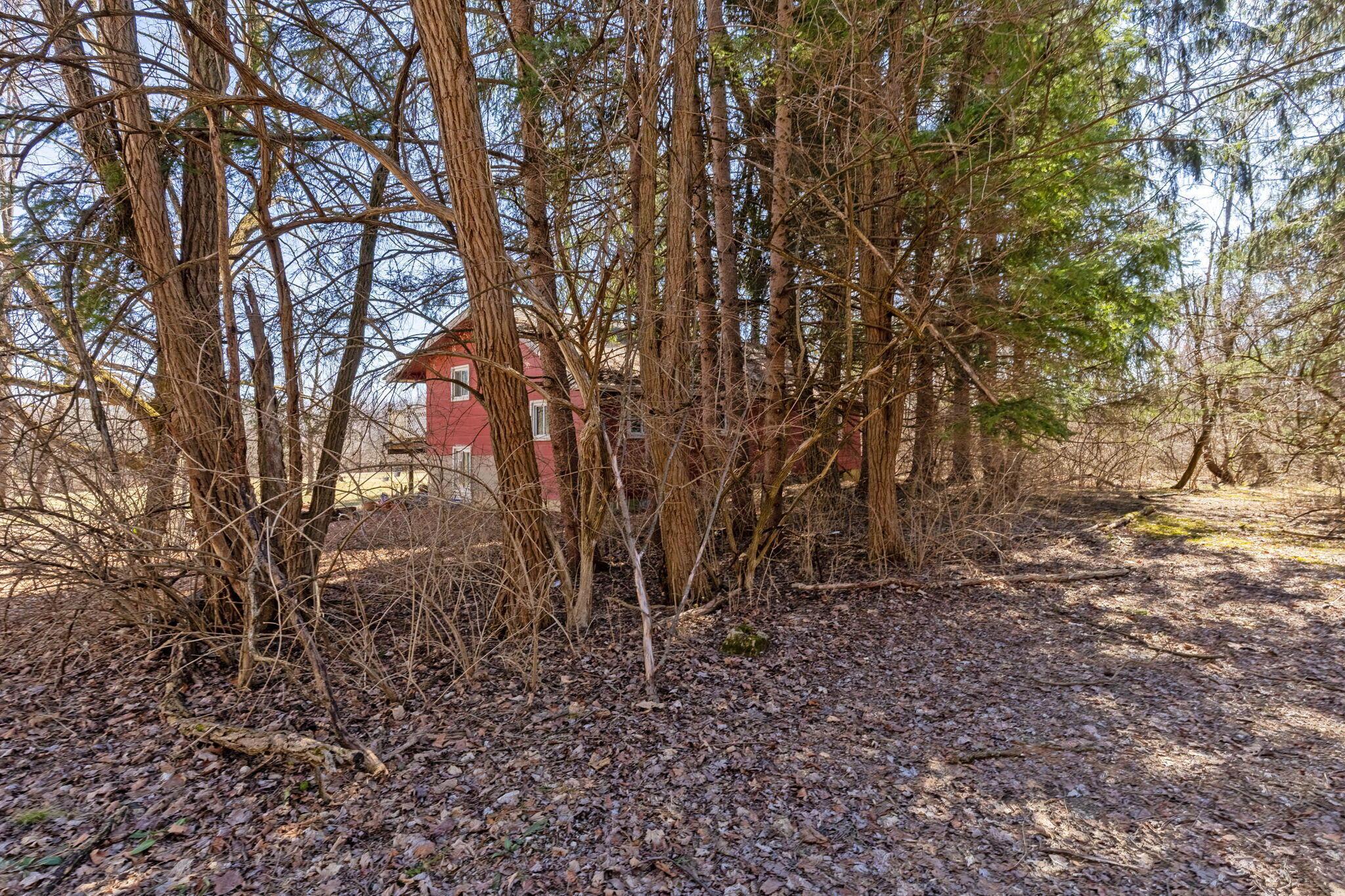 1265 S Galena Road, Galena, Ohio image 10
