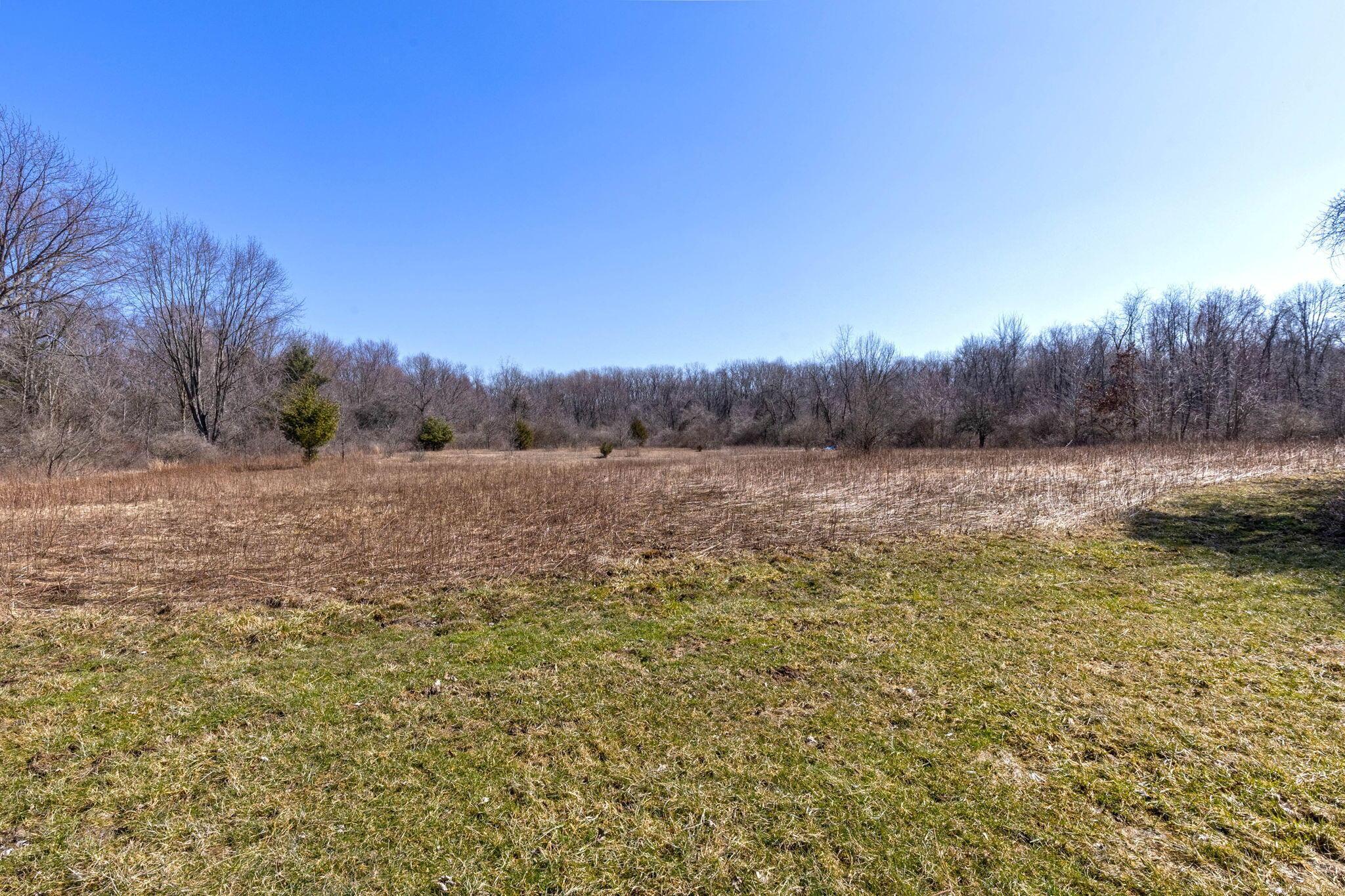 1265 S Galena Road, Galena, Ohio image 15