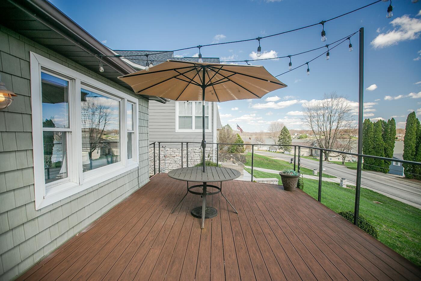 330 Crabapple Drive, Howard, Ohio image 16
