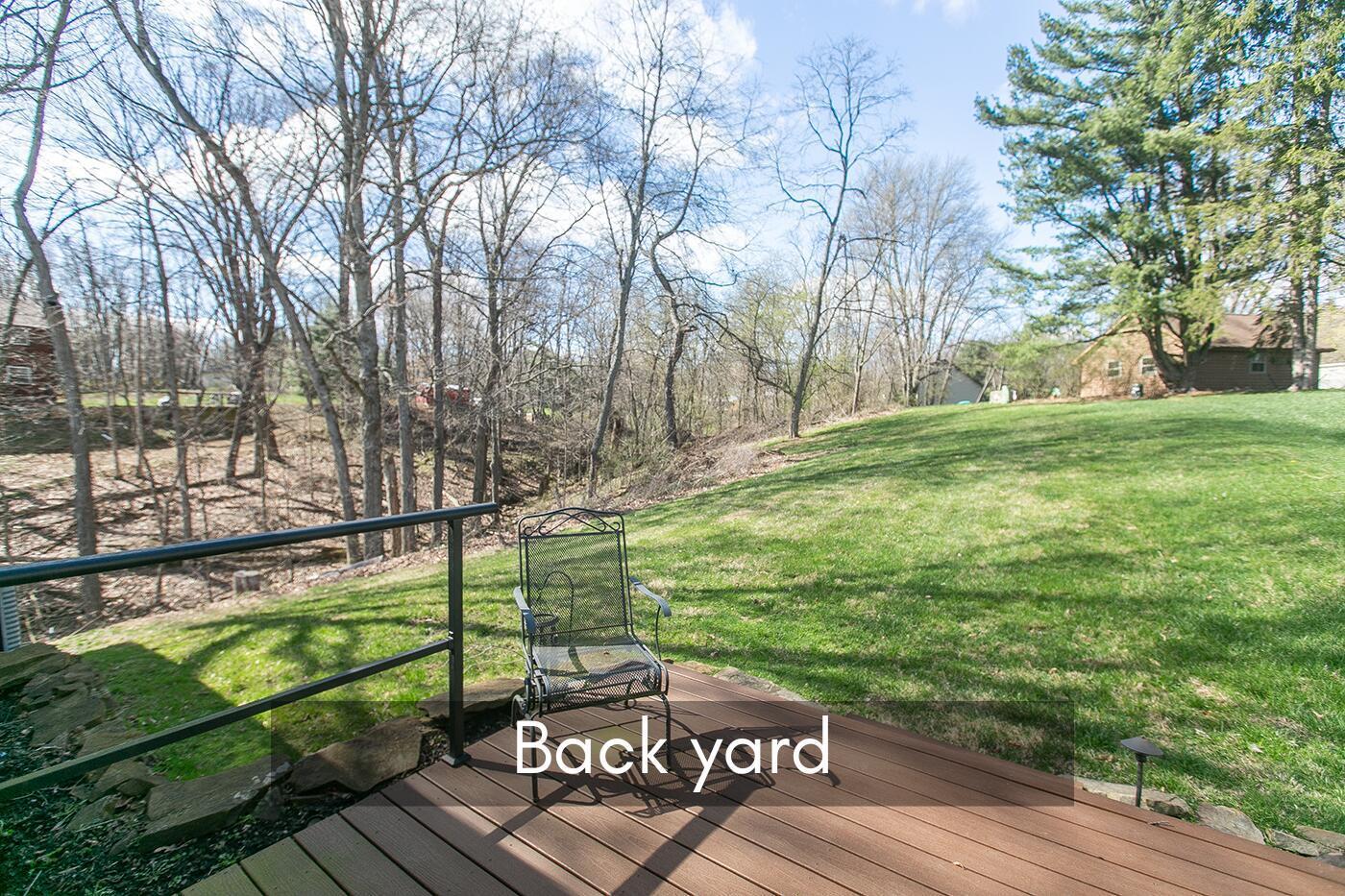 330 Crabapple Drive, Howard, Ohio image 43