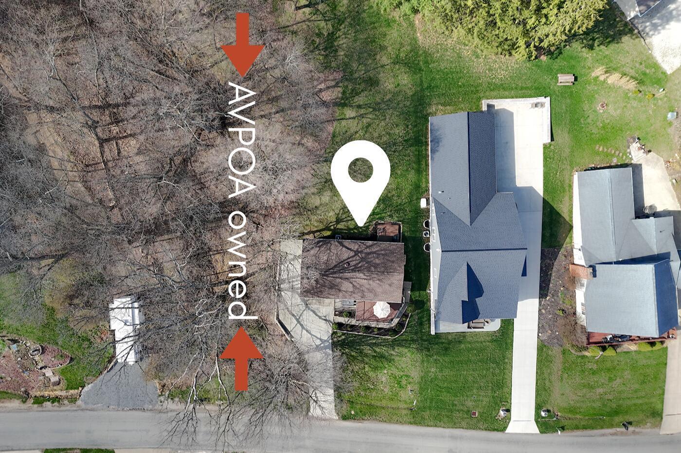 330 Crabapple Drive, Howard, Ohio image 7