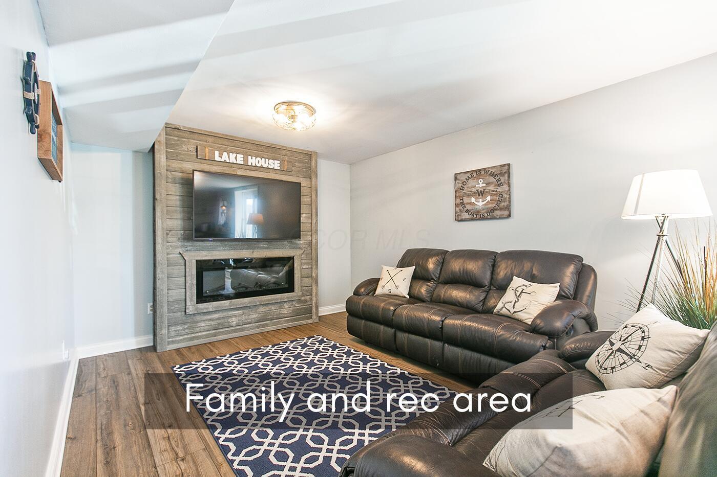 330 Crabapple Drive, Howard, Ohio image 38