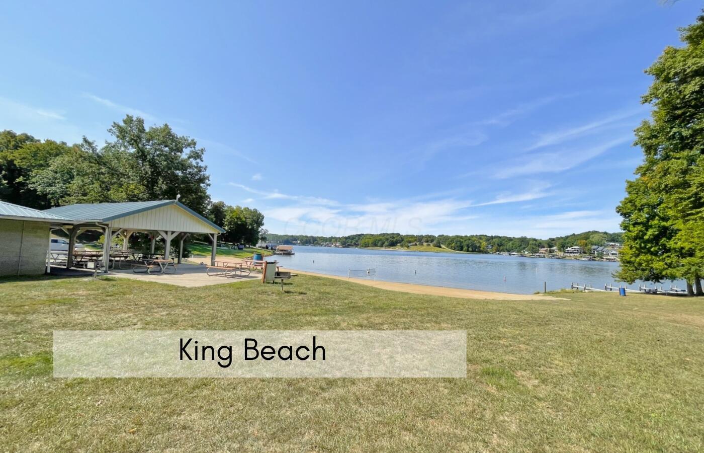 330 Crabapple Drive, Howard, Ohio image 50