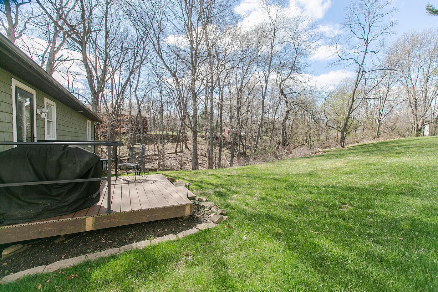 330 Crabapple Drive, Howard, Ohio image 44