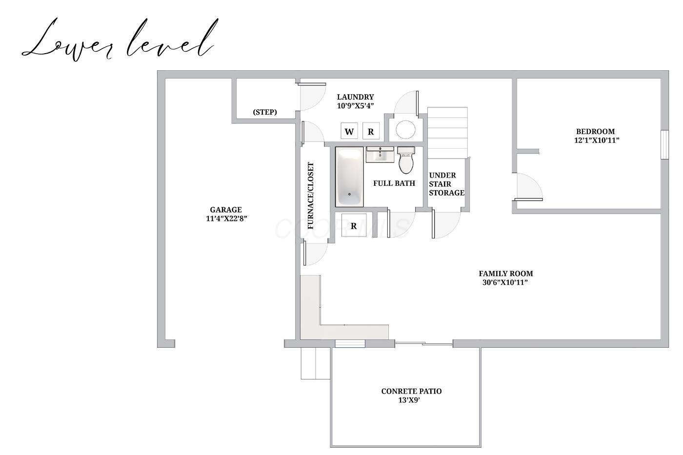 330 Crabapple Drive, Howard, Ohio image 33