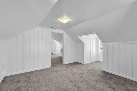 Tiny photo for 4212 Seigman Avenue, Columbus, OH 43213 (MLS # 225044726)