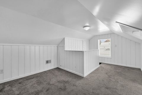 Tiny photo for 4212 Seigman Avenue, Columbus, OH 43213 (MLS # 225044726)