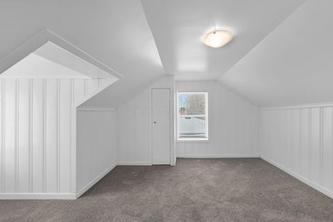 Tiny photo for 4212 Seigman Avenue, Columbus, OH 43213 (MLS # 225044726)