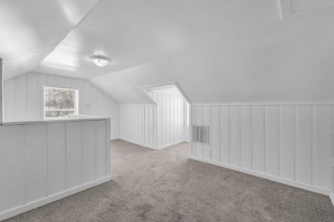 Tiny photo for 4212 Seigman Avenue, Columbus, OH 43213 (MLS # 225044726)