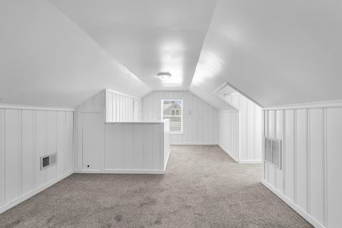 Tiny photo for 4212 Seigman Avenue, Columbus, OH 43213 (MLS # 225044726)