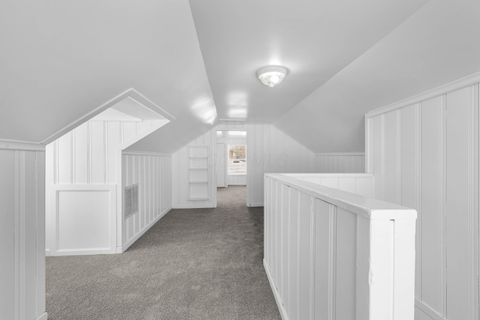 Tiny photo for 4212 Seigman Avenue, Columbus, OH 43213 (MLS # 225044726)