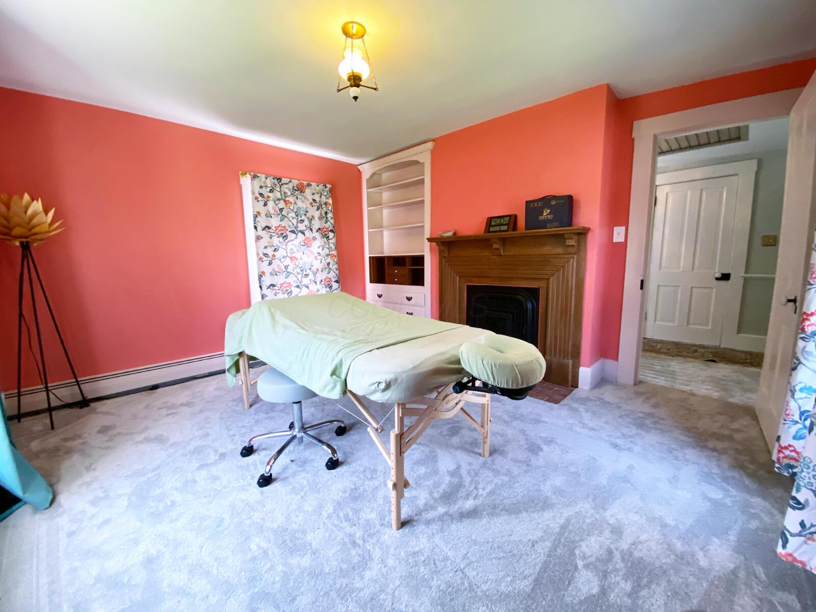 11522 Strouds Run Road, Athens, Ohio image 34