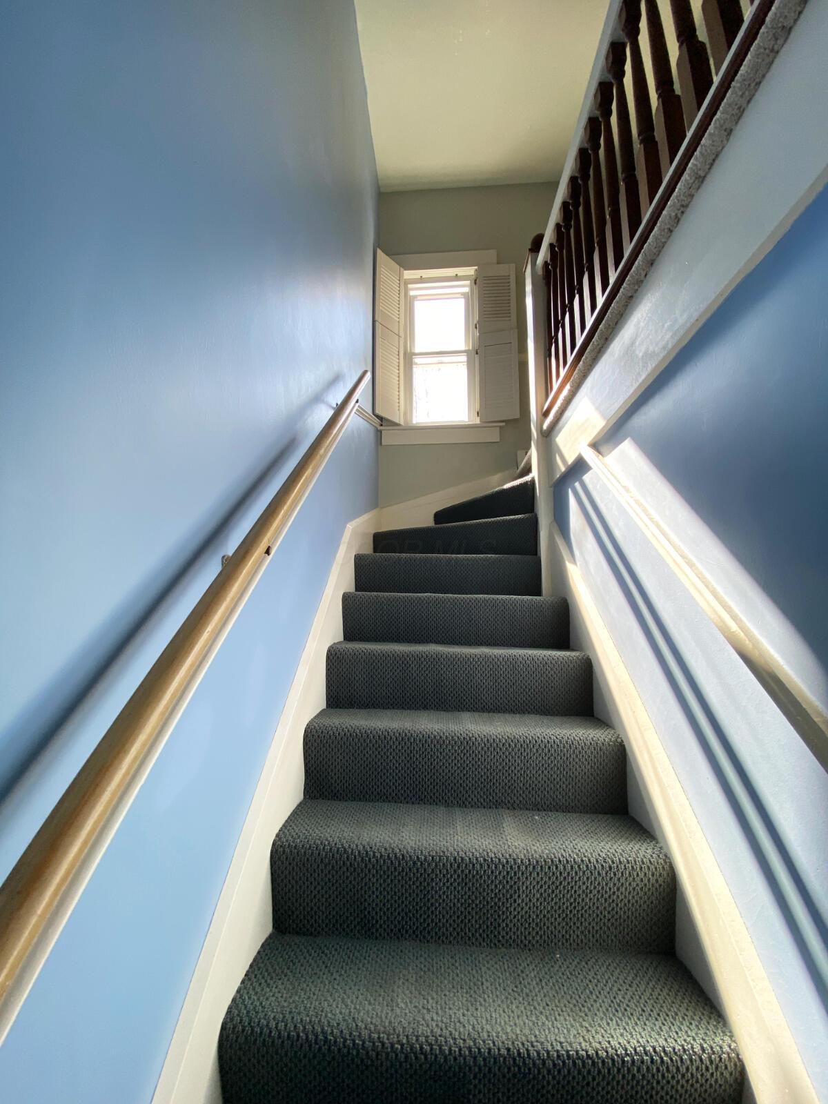 11522 Strouds Run Road, Athens, Ohio image 29